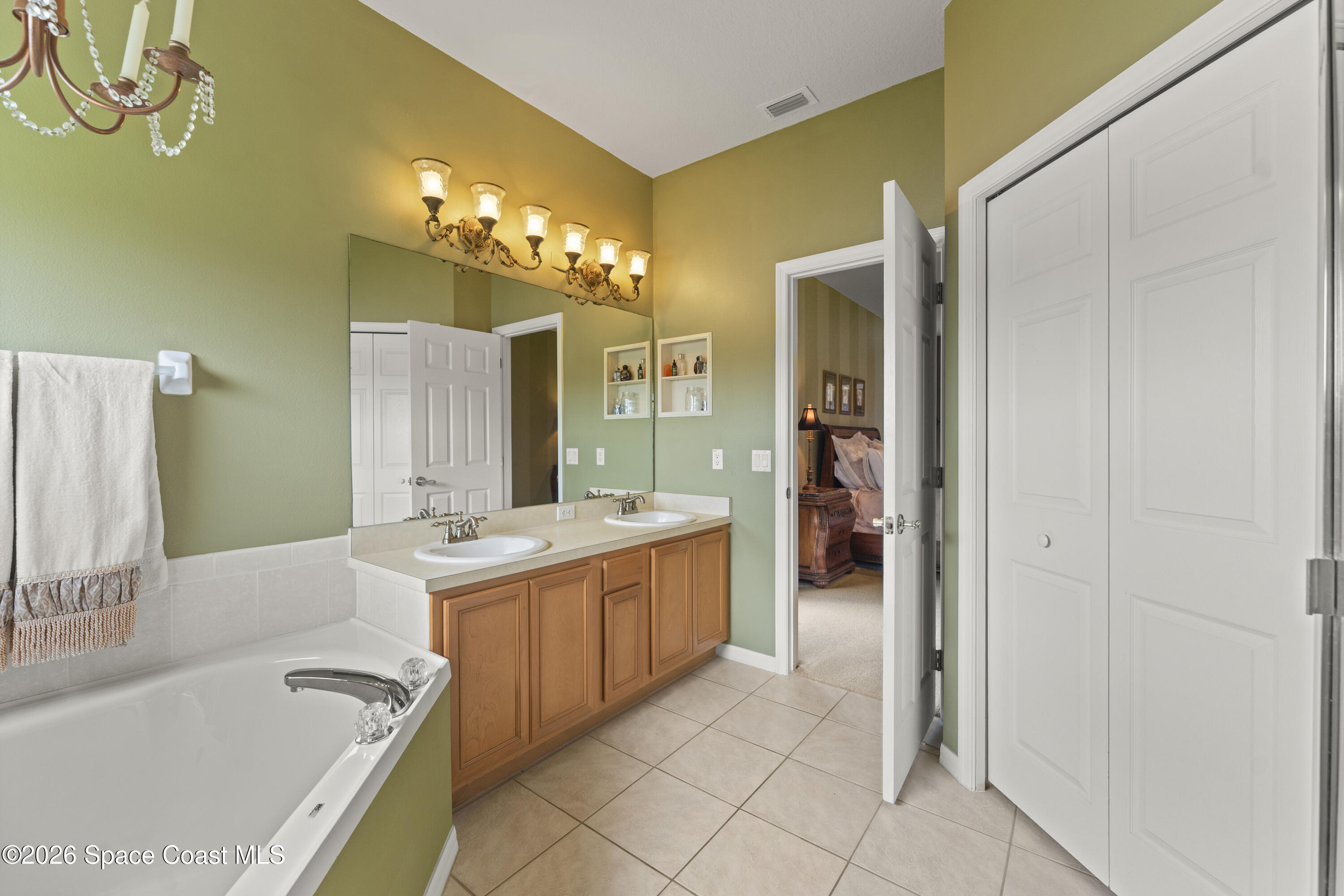 385 Tunbridge Drive Rockledge, FL 32955 - Photo 19 of 49 DSC07690_1