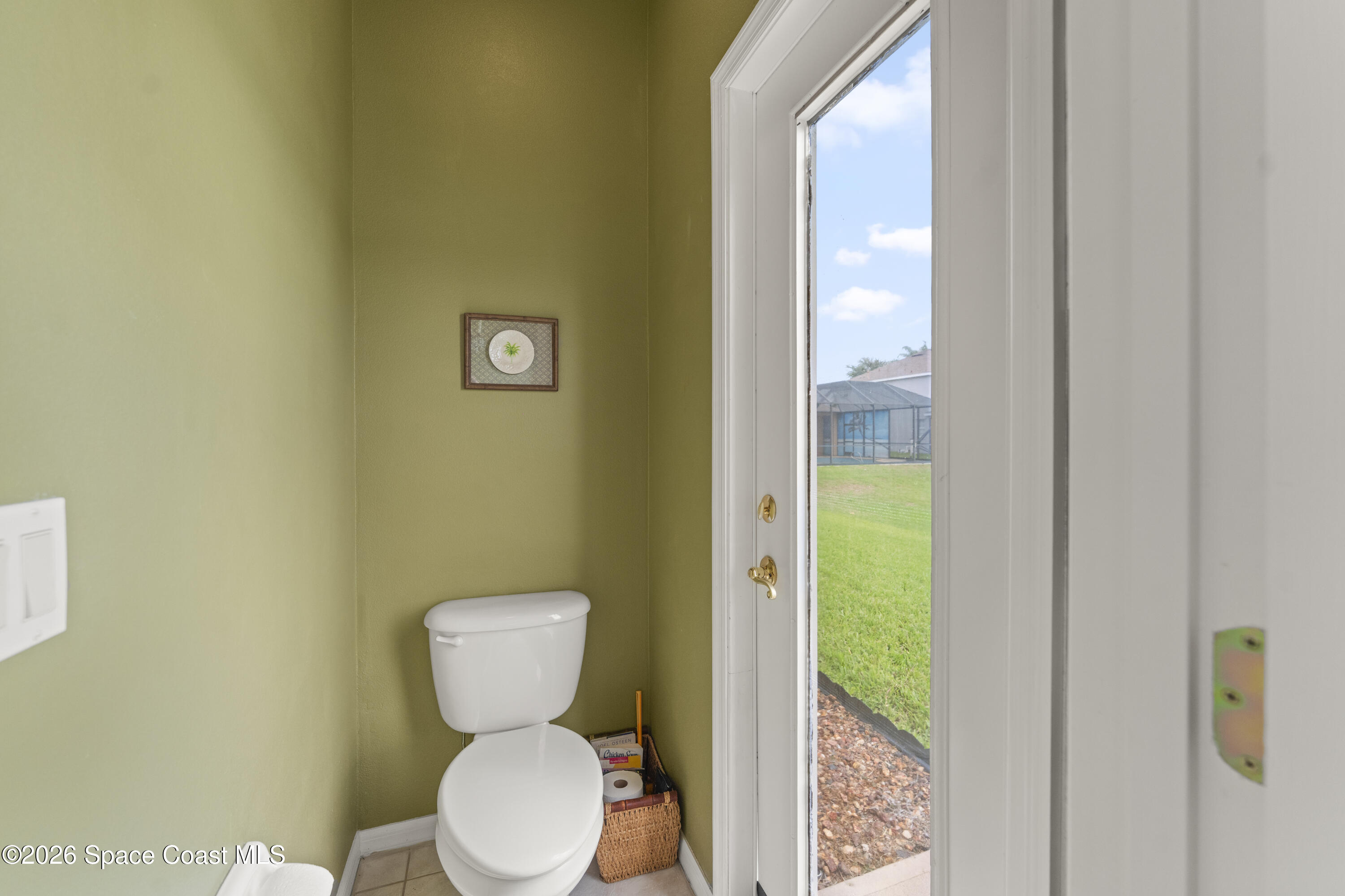 385 Tunbridge Drive Rockledge, FL 32955 - Photo 20 of 49 DSC07699_1