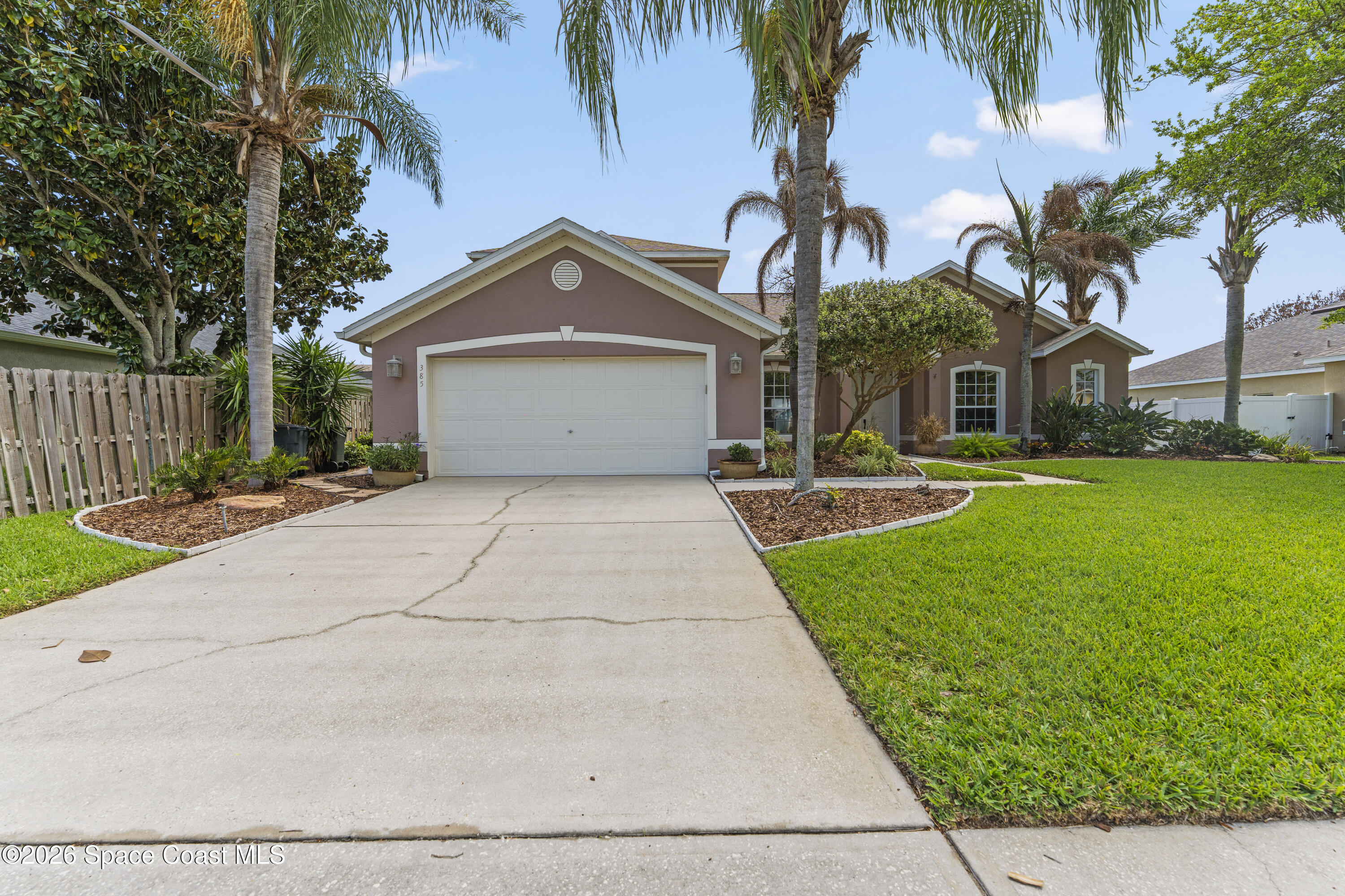 385 Tunbridge Drive Rockledge, FL 32955 - Photo 2 of 49 DSC07492_1