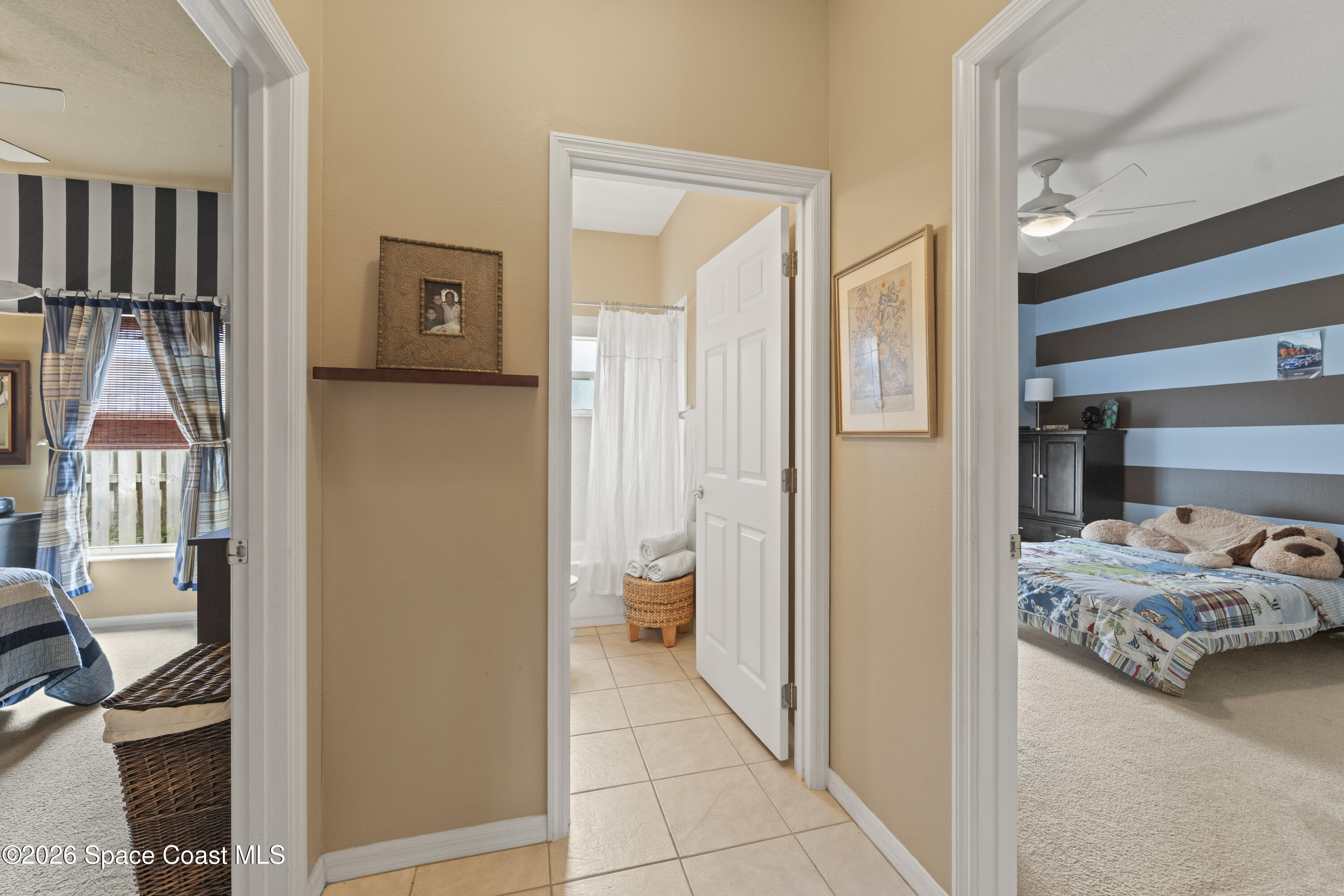 385 Tunbridge Drive Rockledge, FL 32955 - Photo 21 of 49 DSC07735_1