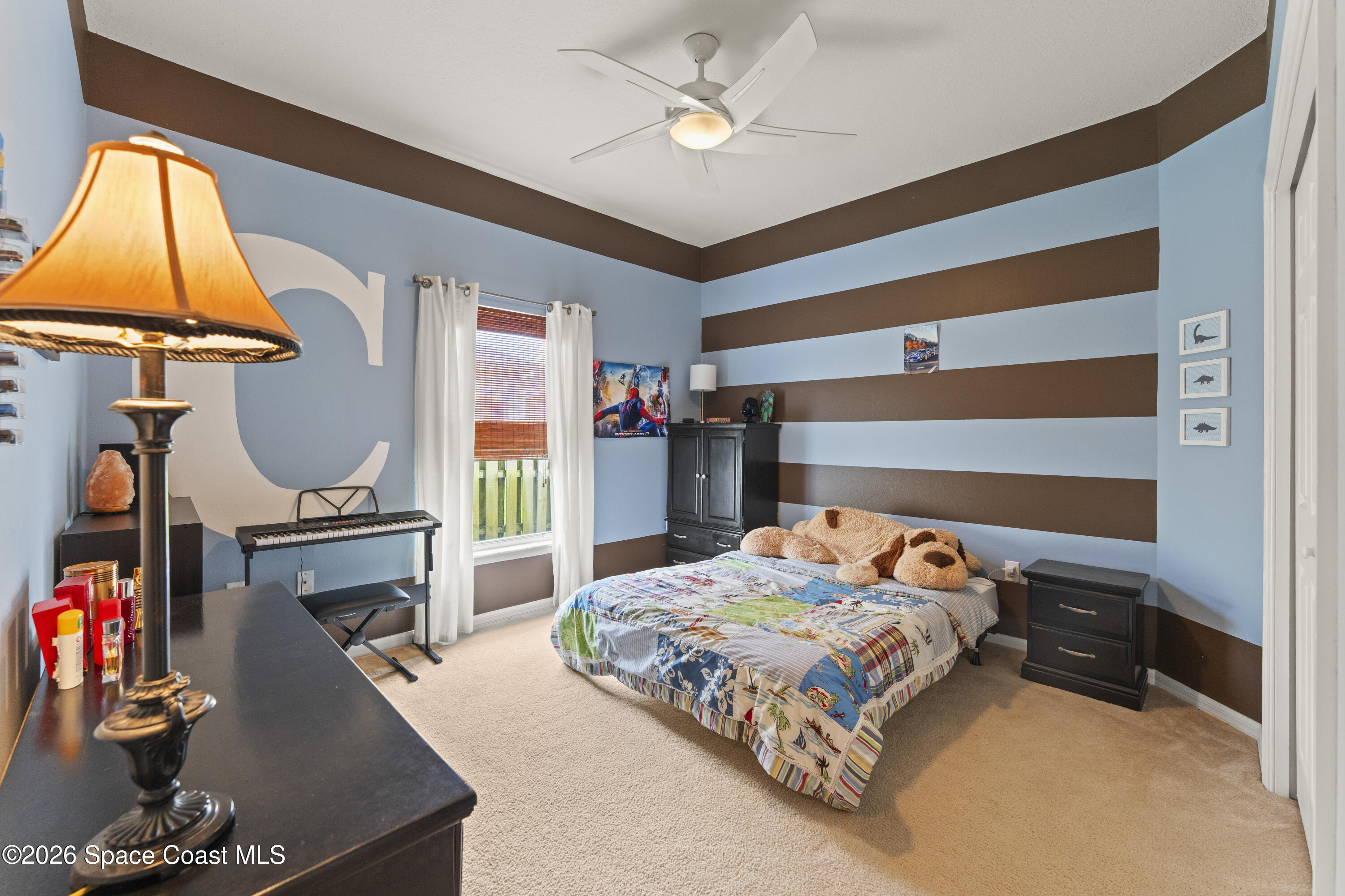 385 Tunbridge Drive Rockledge, FL 32955 - Photo 22 of 49 DSC07744_1