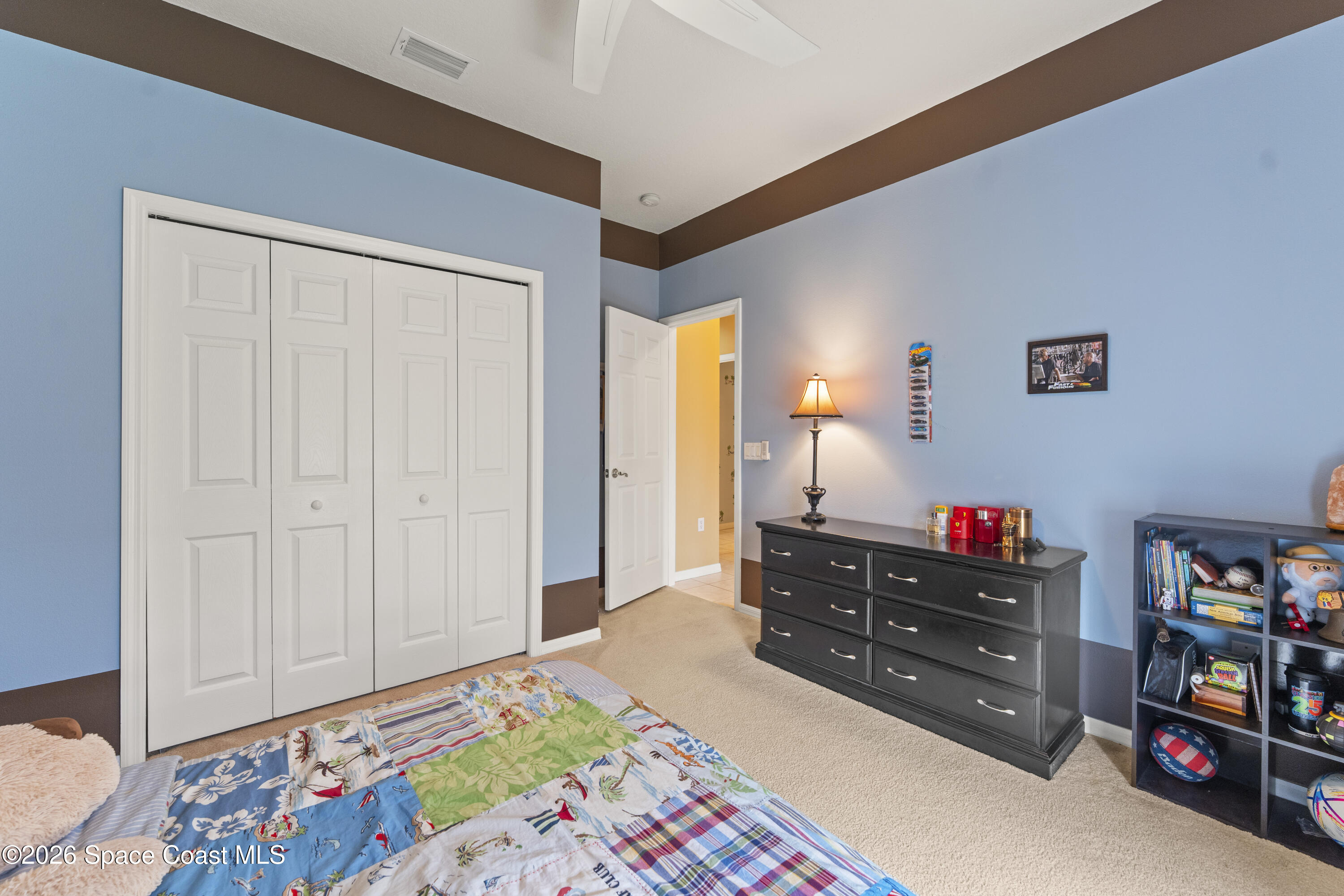 385 Tunbridge Drive Rockledge, FL 32955 - Photo 23 of 49 DSC07753_1