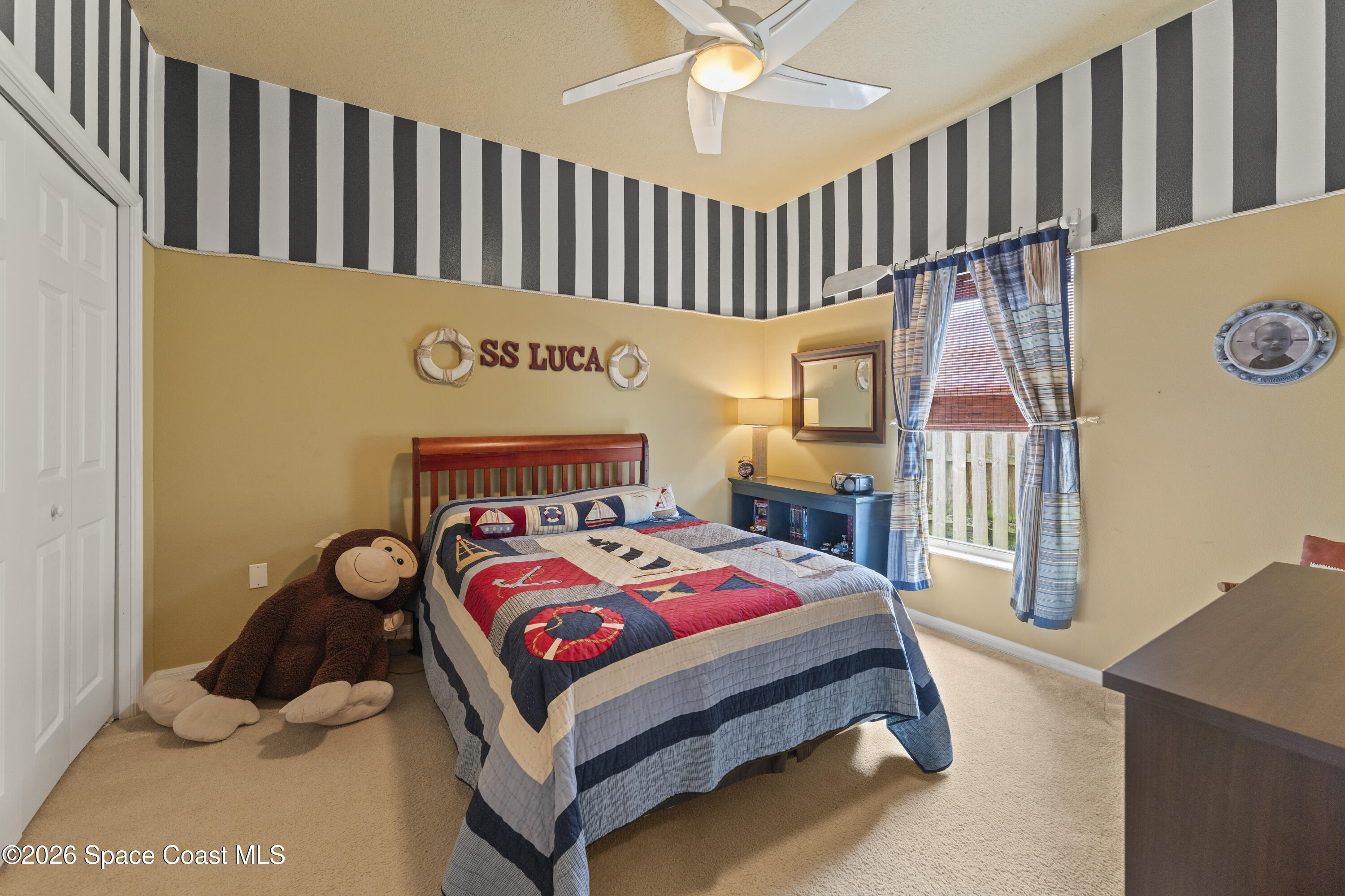 385 Tunbridge Drive Rockledge, FL 32955 - Photo 24 of 49 DSC07762_1