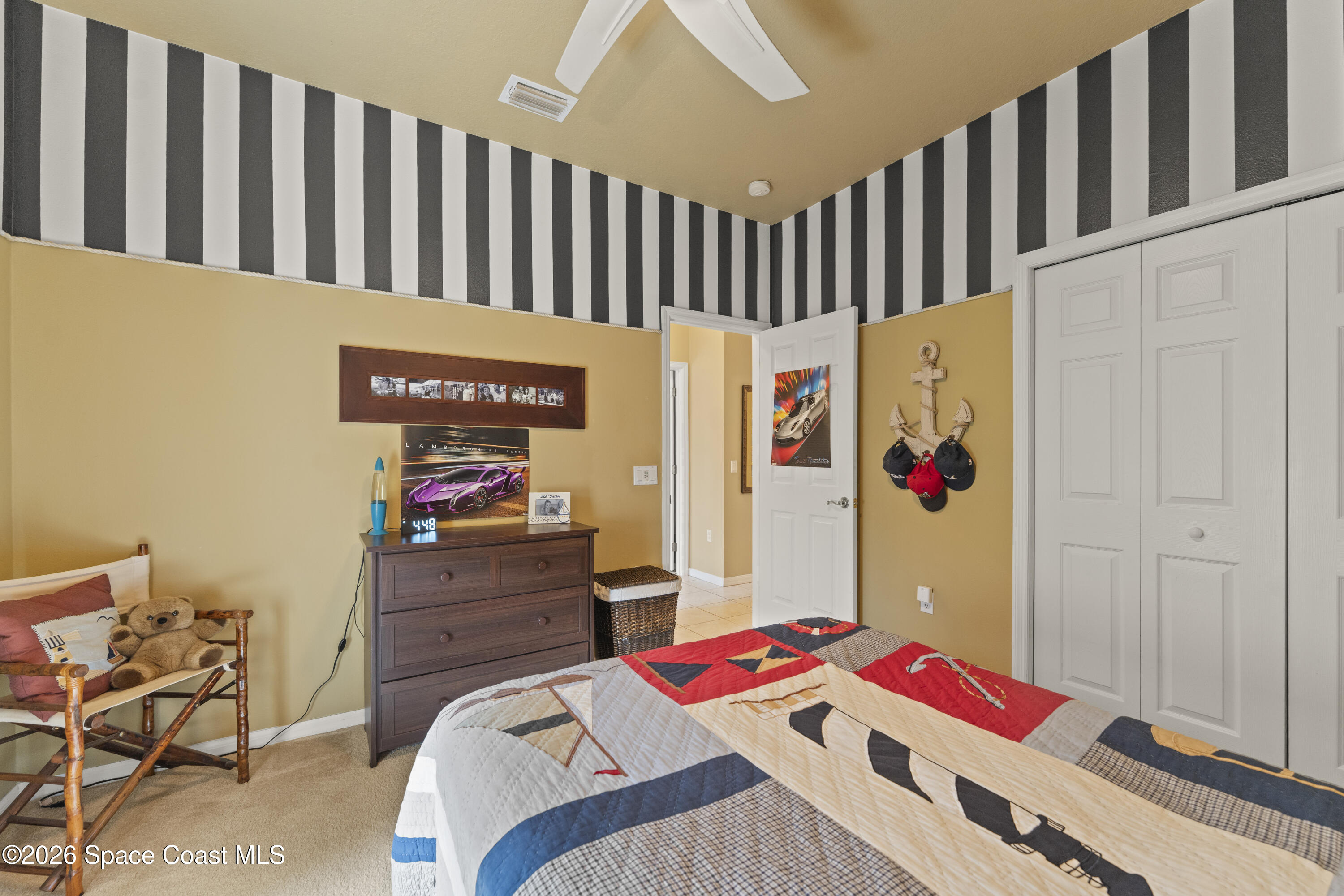 385 Tunbridge Drive Rockledge, FL 32955 - Photo 25 of 49 DSC07771_1