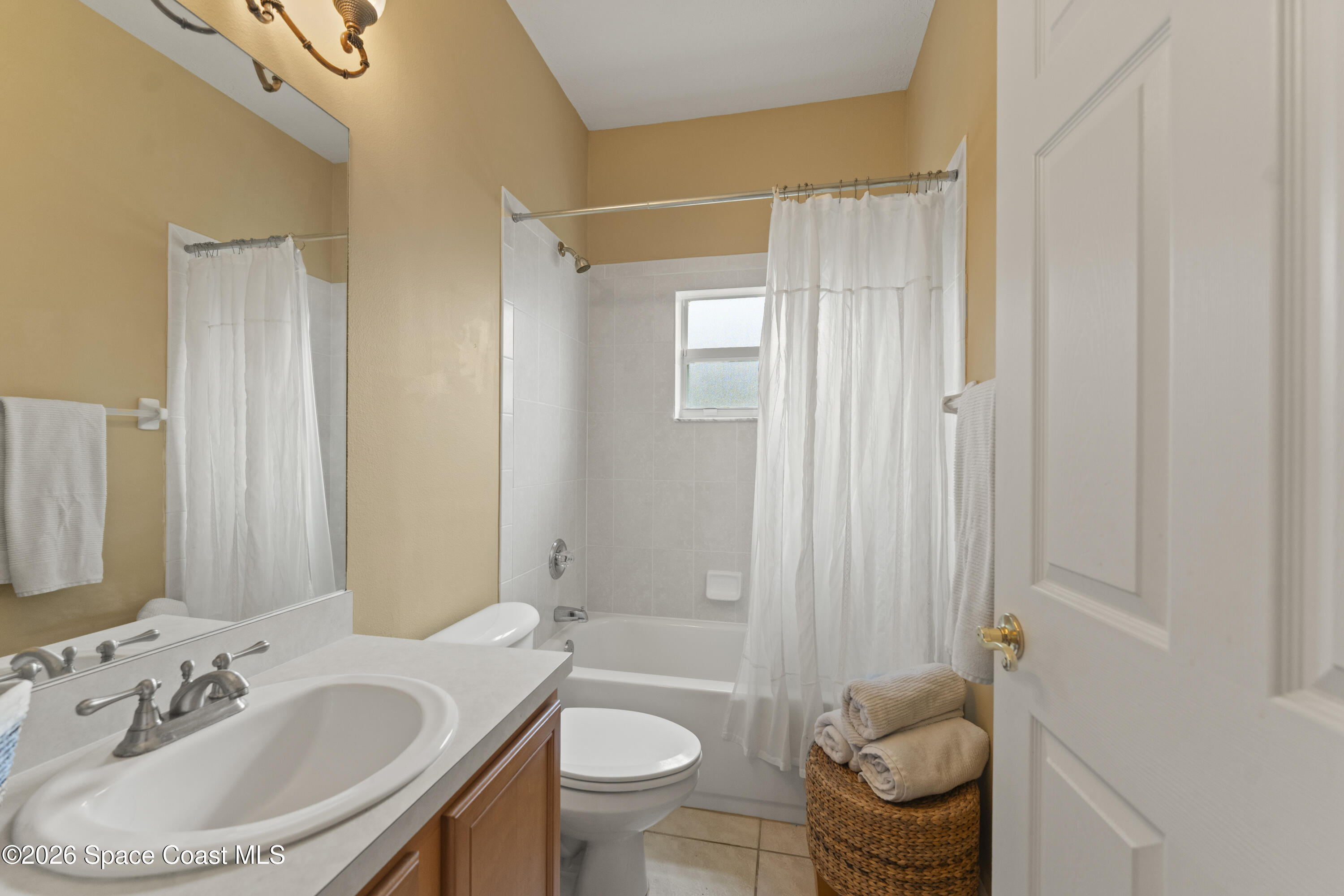 385 Tunbridge Drive Rockledge, FL 32955 - Photo 26 of 49 DSC07780_1