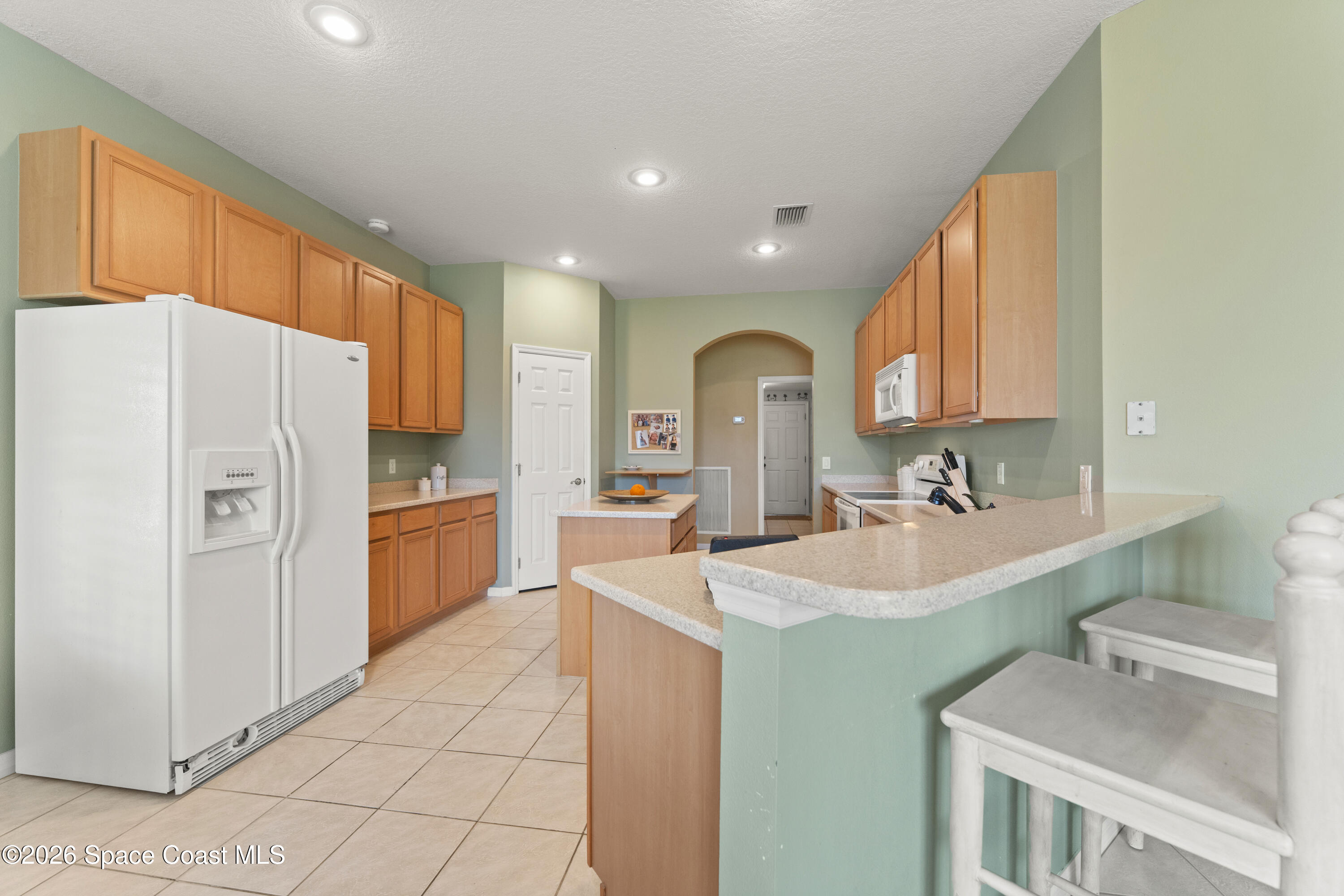 385 Tunbridge Drive Rockledge, FL 32955 - Photo 29 of 49 DSC07807_1