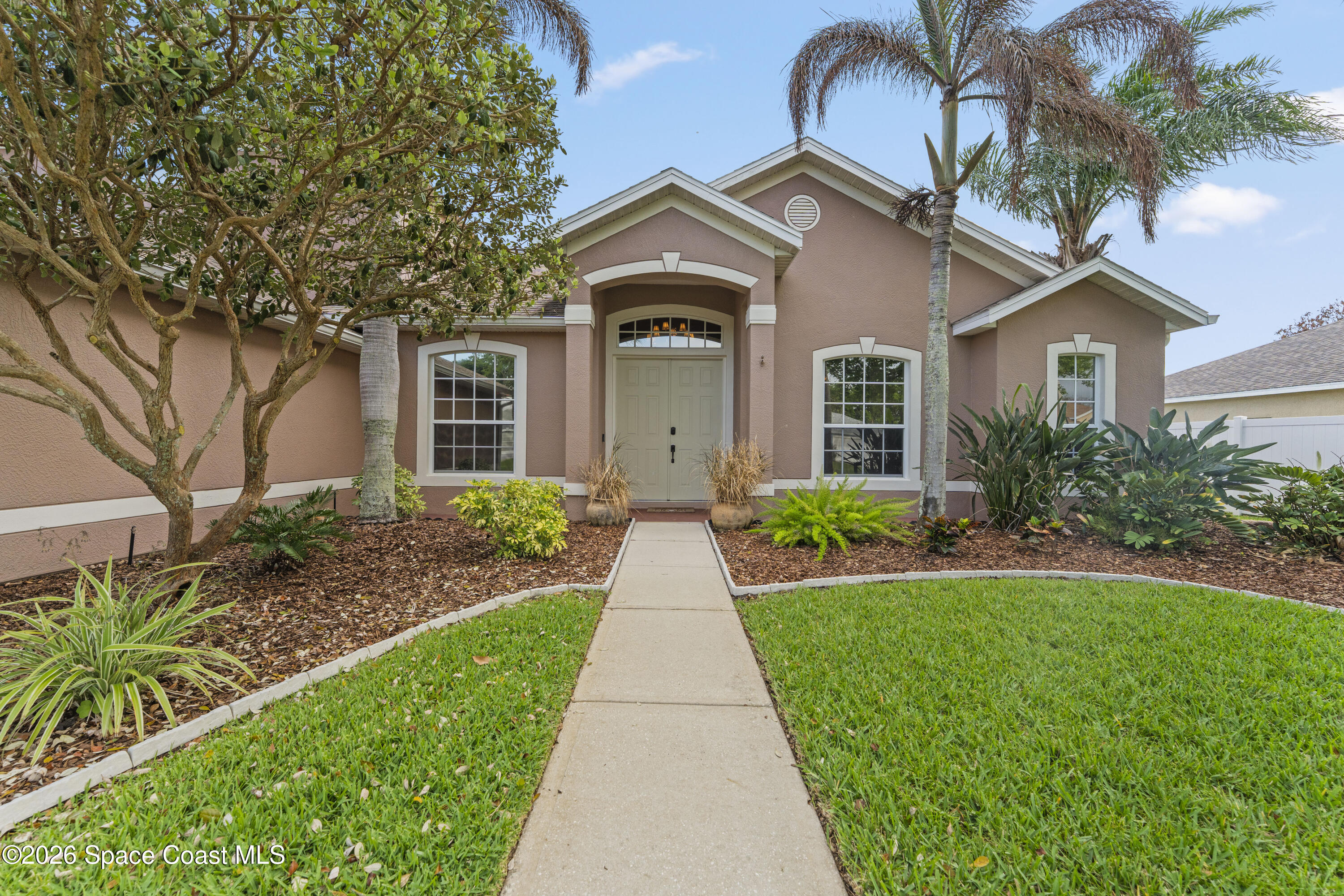 385 Tunbridge Drive Rockledge, FL 32955 - Photo 3 of 49 DSC07508_1