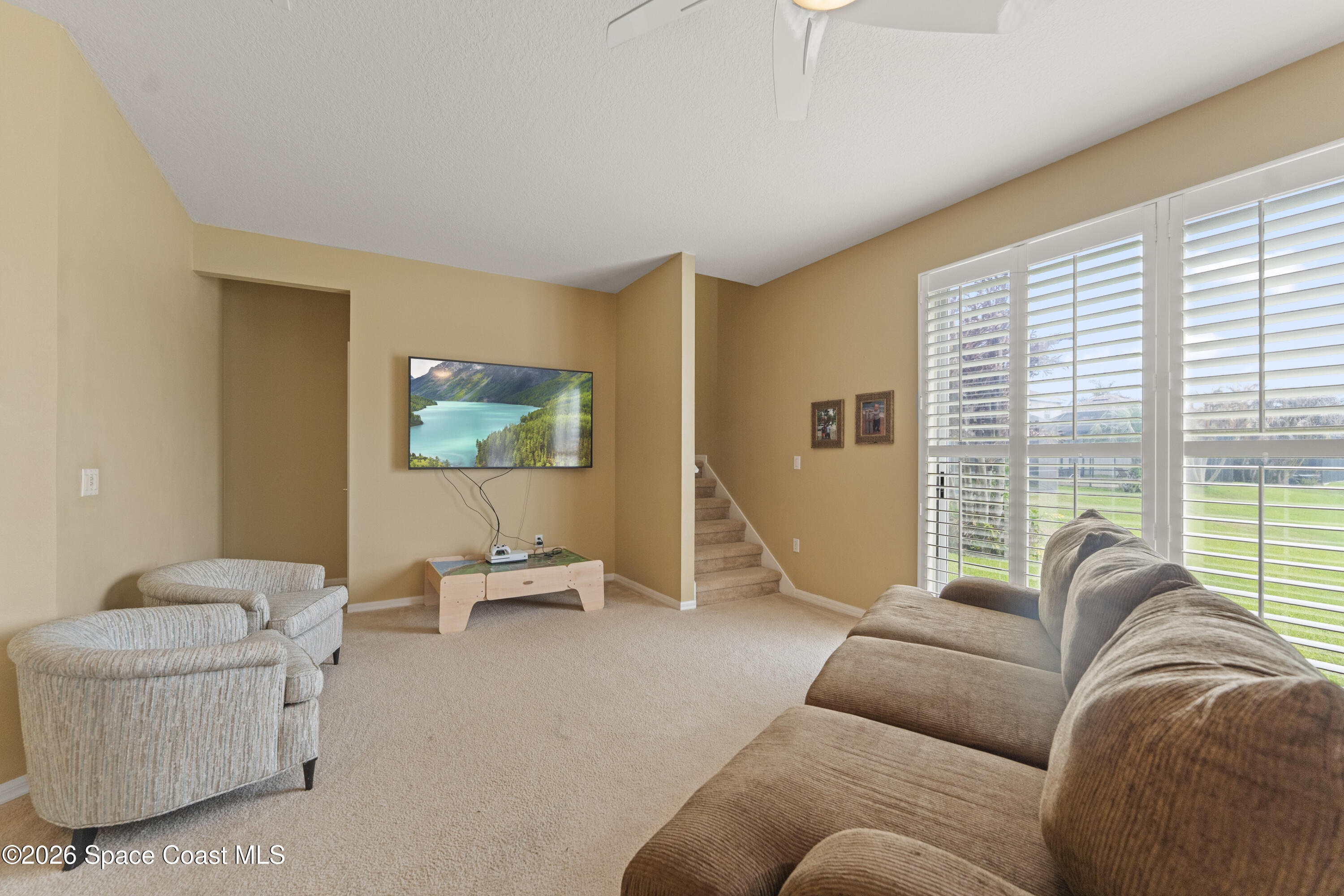 385 Tunbridge Drive Rockledge, FL 32955 - Photo 31 of 49 DSC07825_1