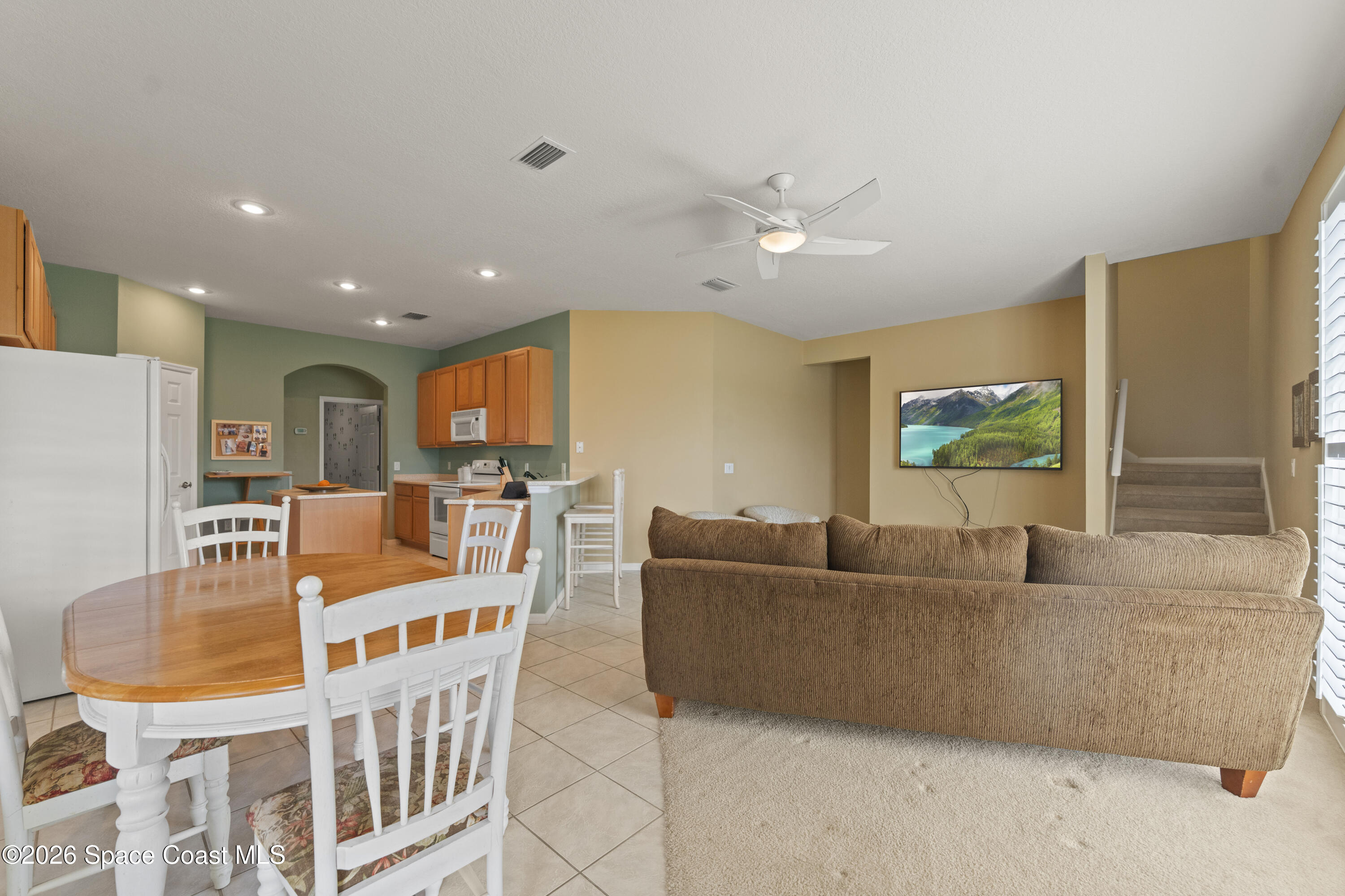 385 Tunbridge Drive Rockledge, FL 32955 - Photo 32 of 49 DSC07836_1