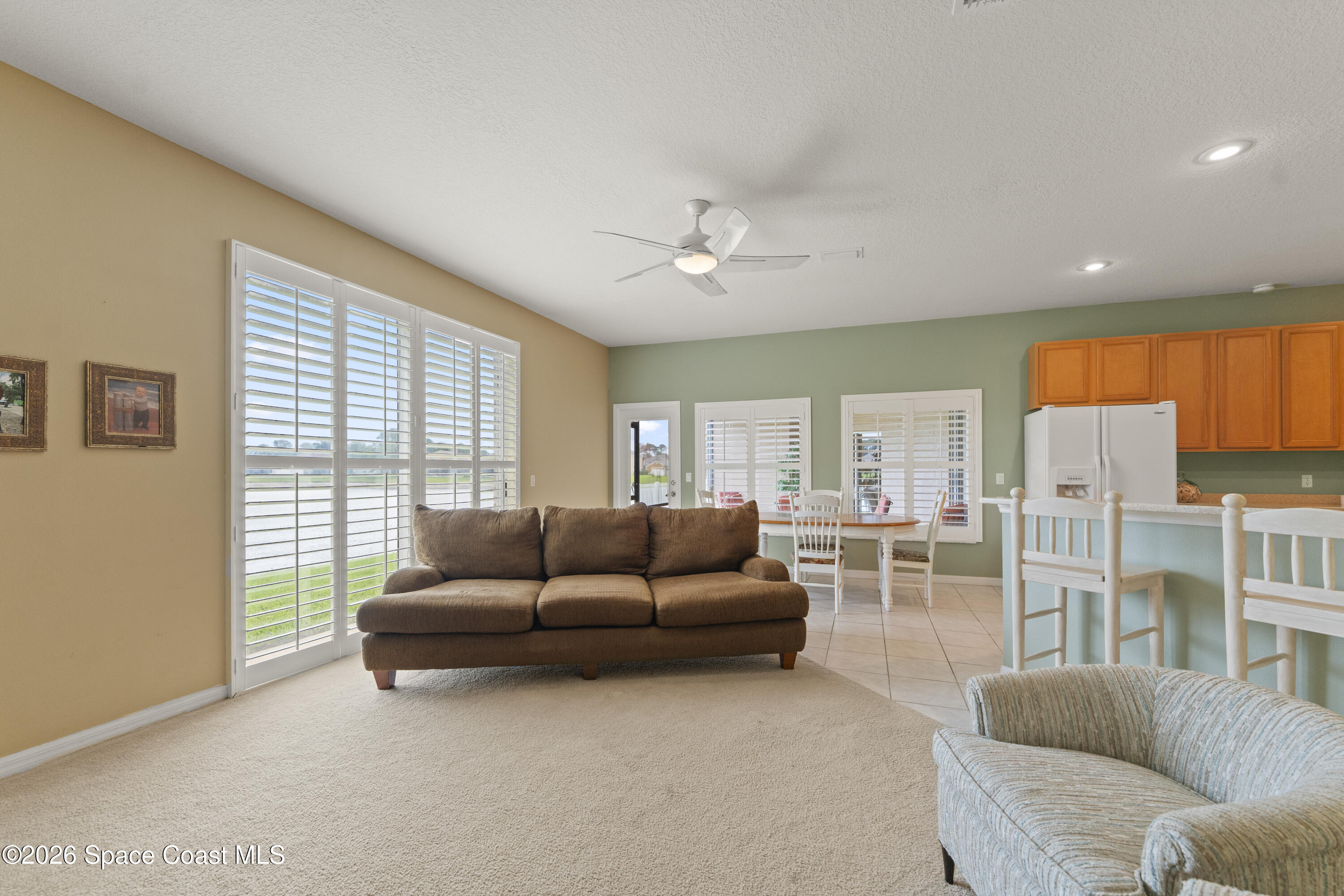 385 Tunbridge Drive Rockledge, FL 32955 - Photo 33 of 49 DSC07843_1