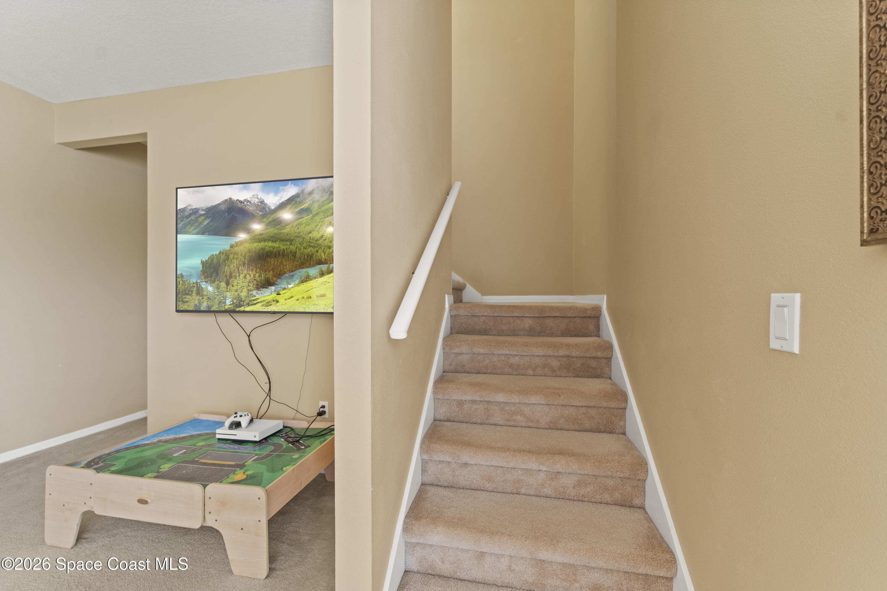 385 Tunbridge Drive Rockledge, FL 32955 - Photo 34 of 49 DSC07856_1