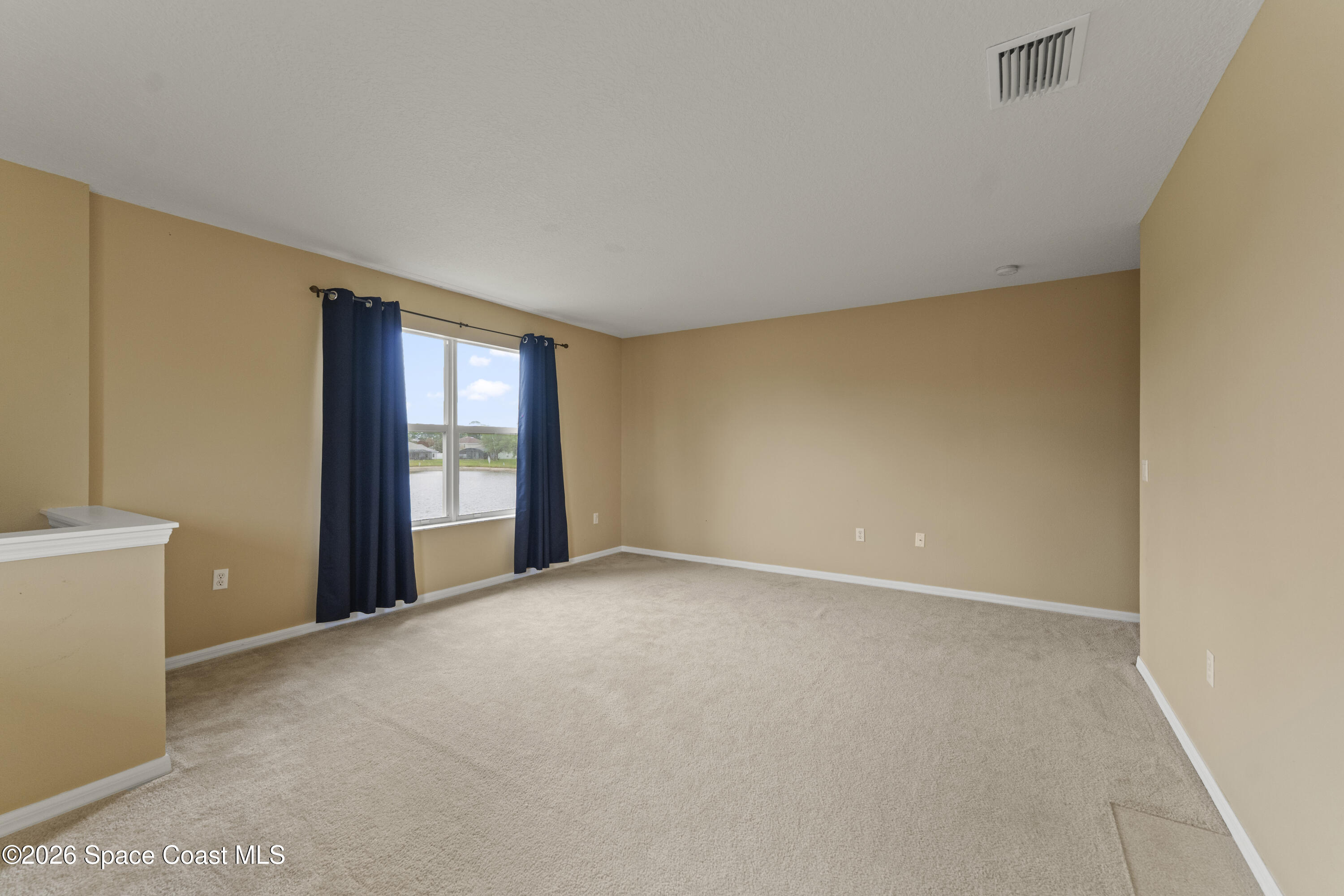 385 Tunbridge Drive Rockledge, FL 32955 - Photo 35 of 49 DSC07865_1