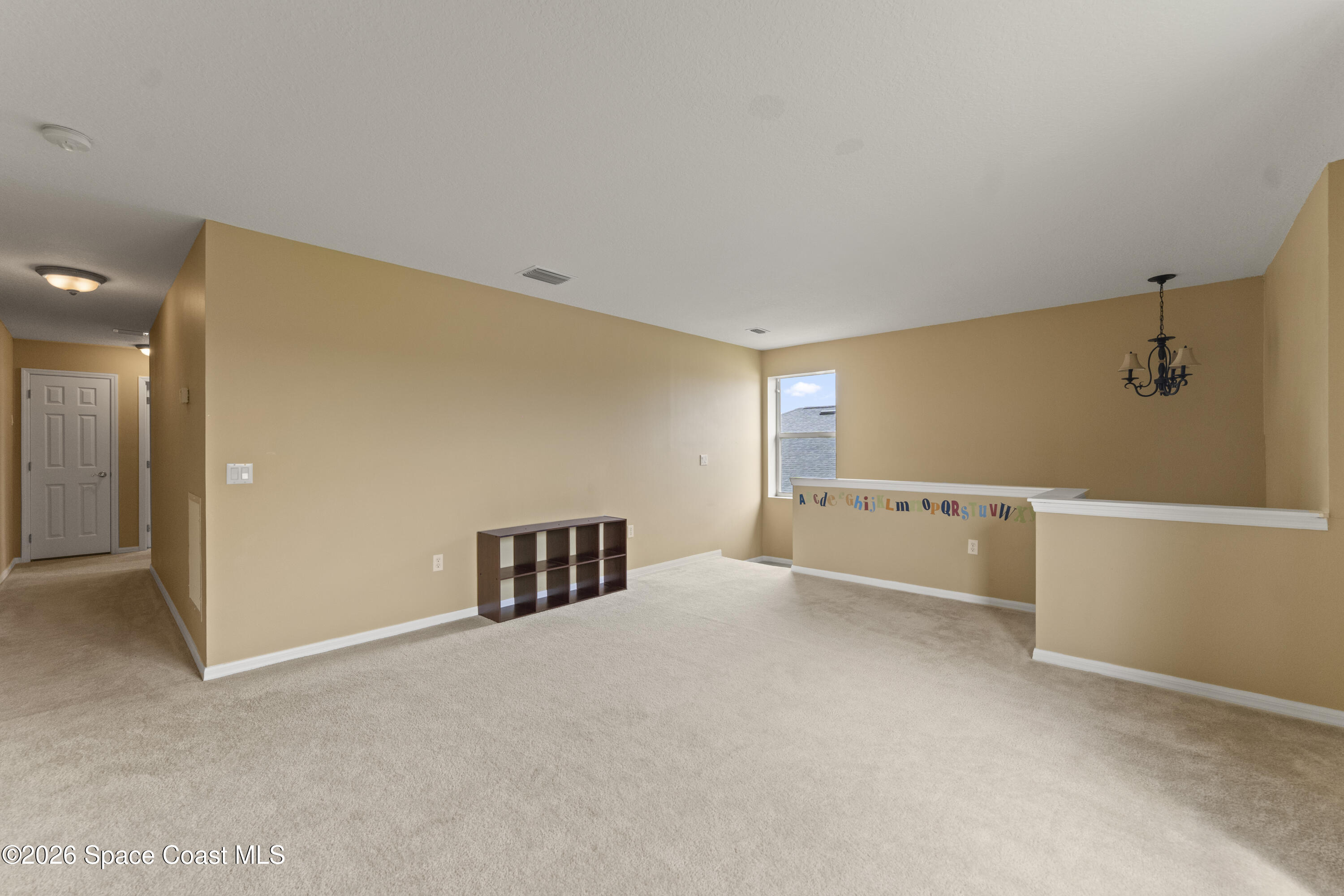 385 Tunbridge Drive Rockledge, FL 32955 - Photo 36 of 49 DSC07883_1