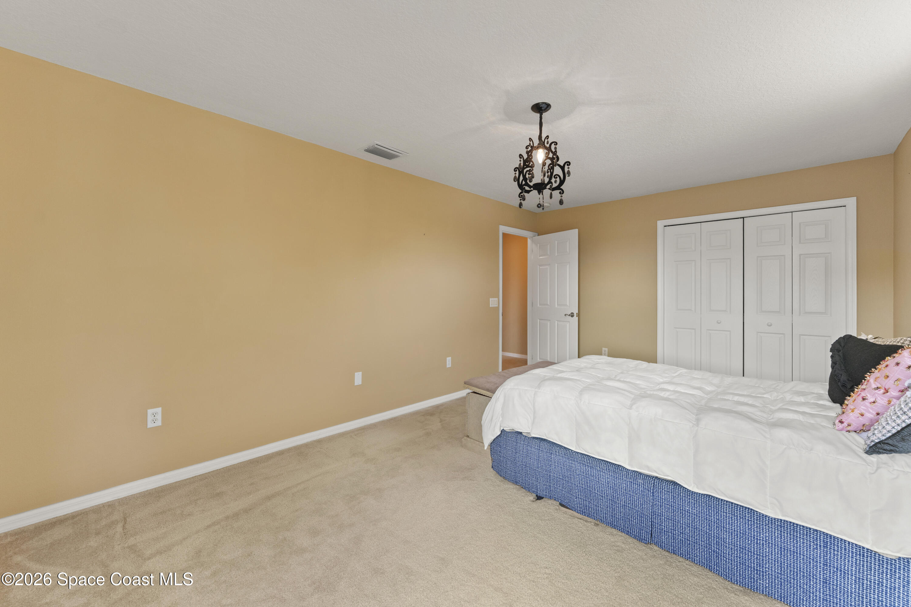 385 Tunbridge Drive Rockledge, FL 32955 - Photo 39 of 49 DSC07946_1