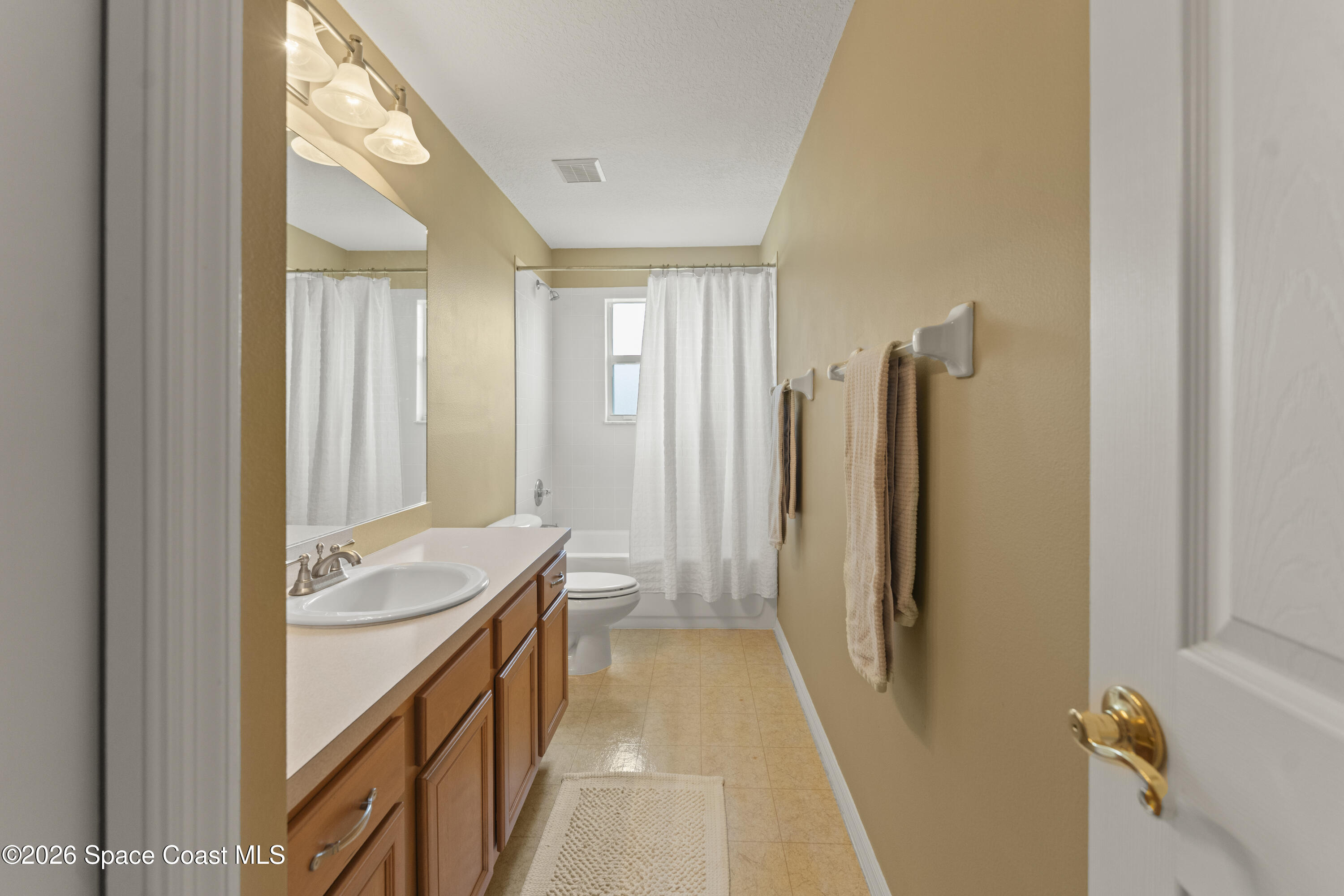 385 Tunbridge Drive Rockledge, FL 32955 - Photo 40 of 49 DSC07928_1