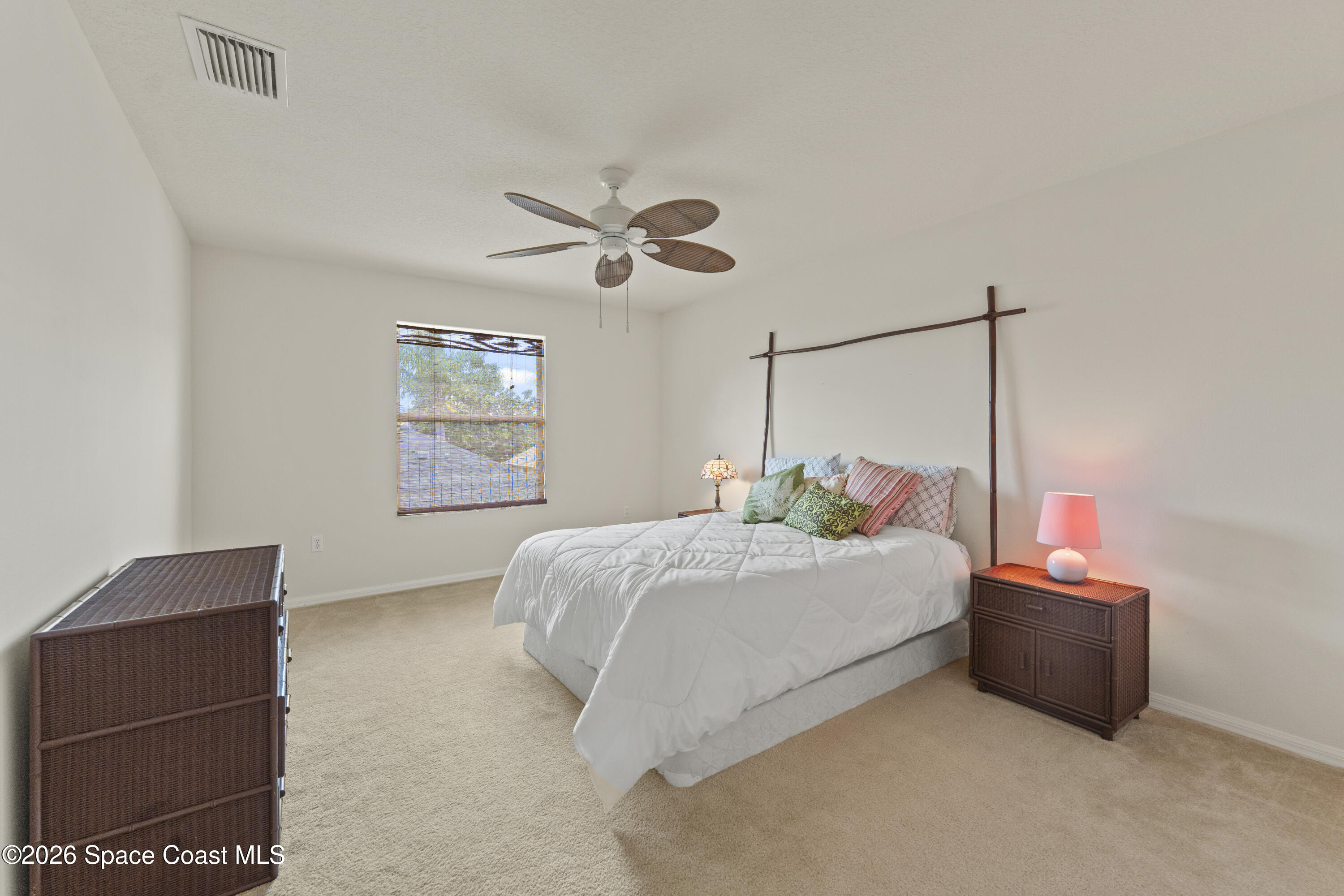 385 Tunbridge Drive Rockledge, FL 32955 - Photo 41 of 49 DSC07955_1