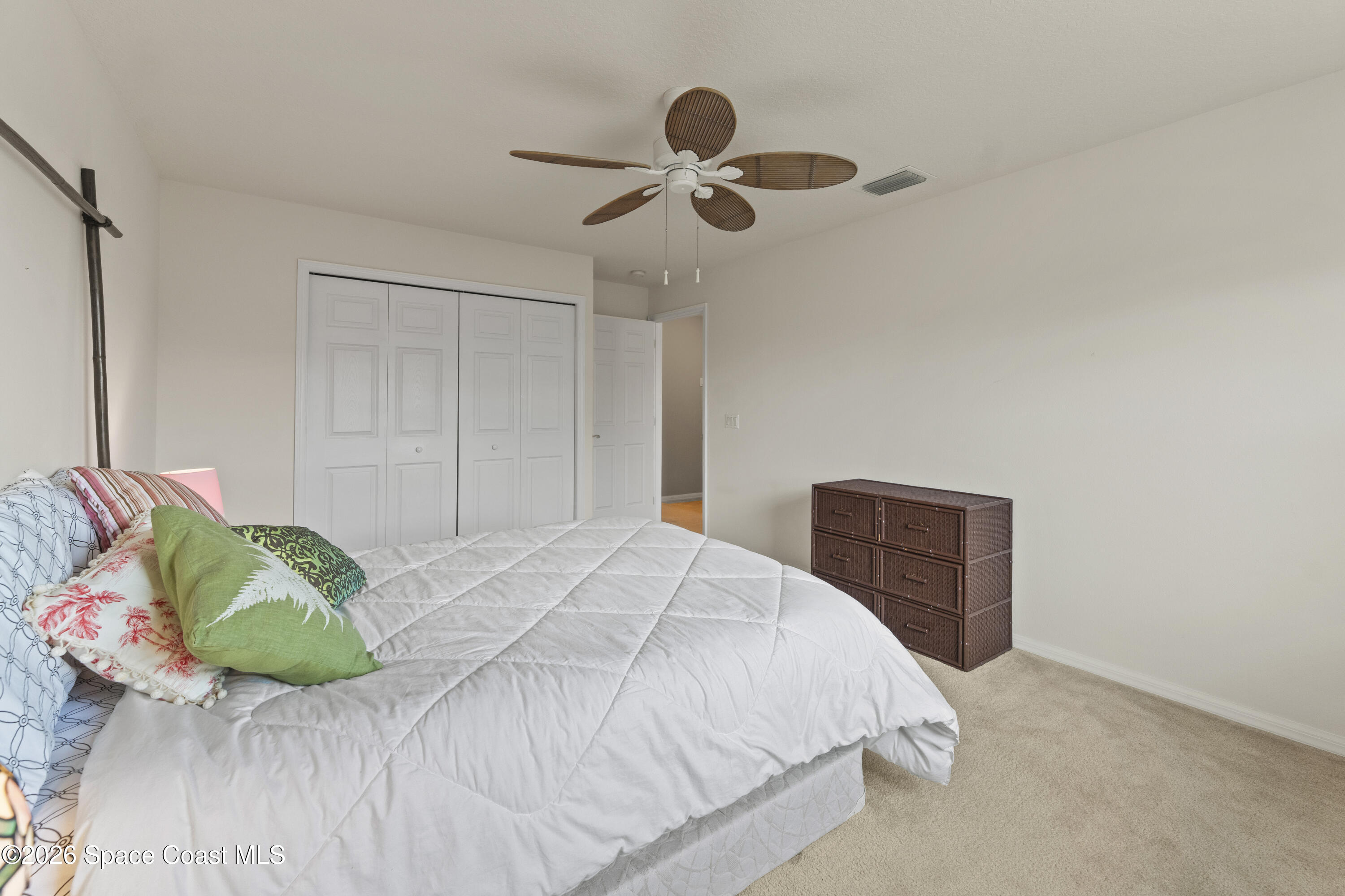 385 Tunbridge Drive Rockledge, FL 32955 - Photo 42 of 49 DSC07964_1