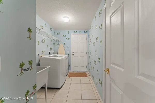 $615,000 | 385 Tunbridge Drive, Rockledge, FL 32955