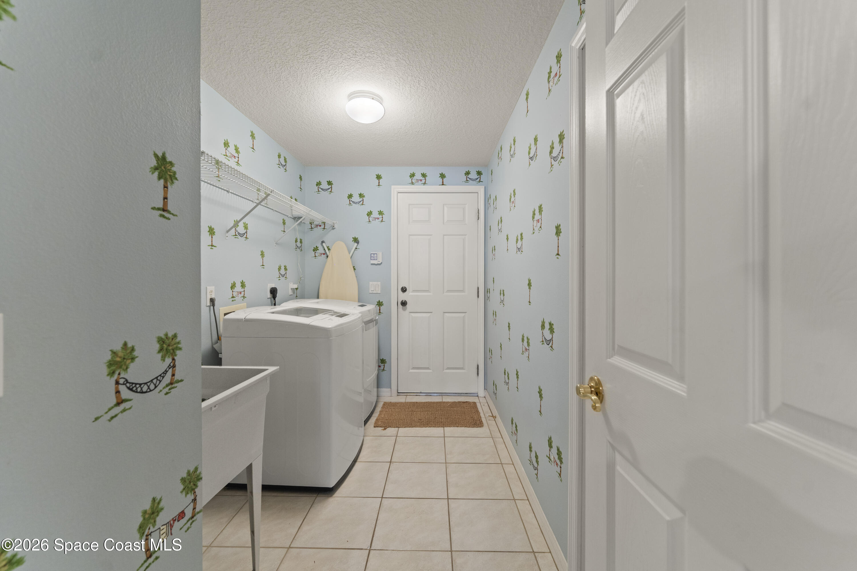 385 Tunbridge Drive Rockledge, FL 32955 - Photo 43 of 49 DSC07726_1