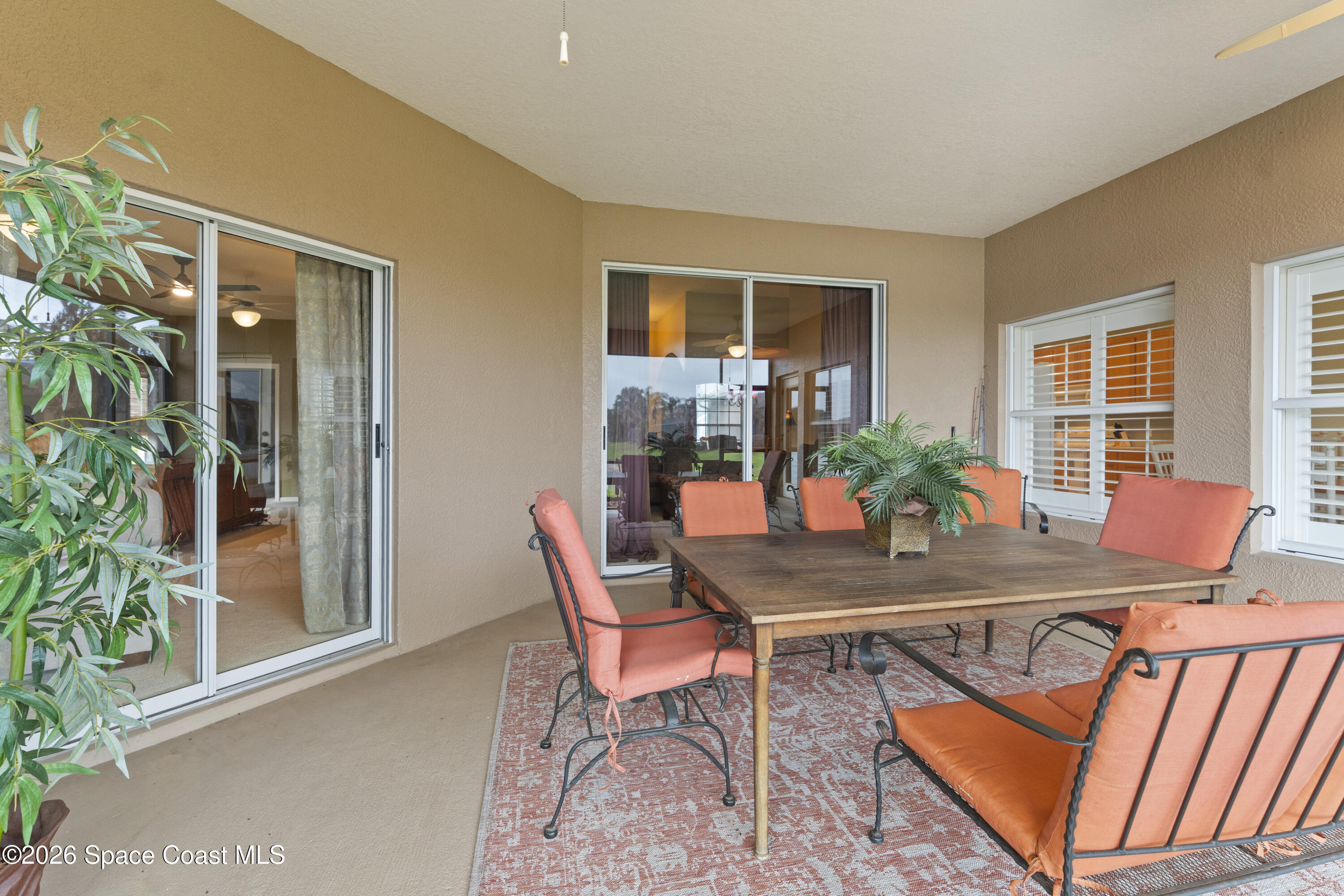 385 Tunbridge Drive Rockledge, FL 32955 - Photo 44 of 49 DSC07993_1