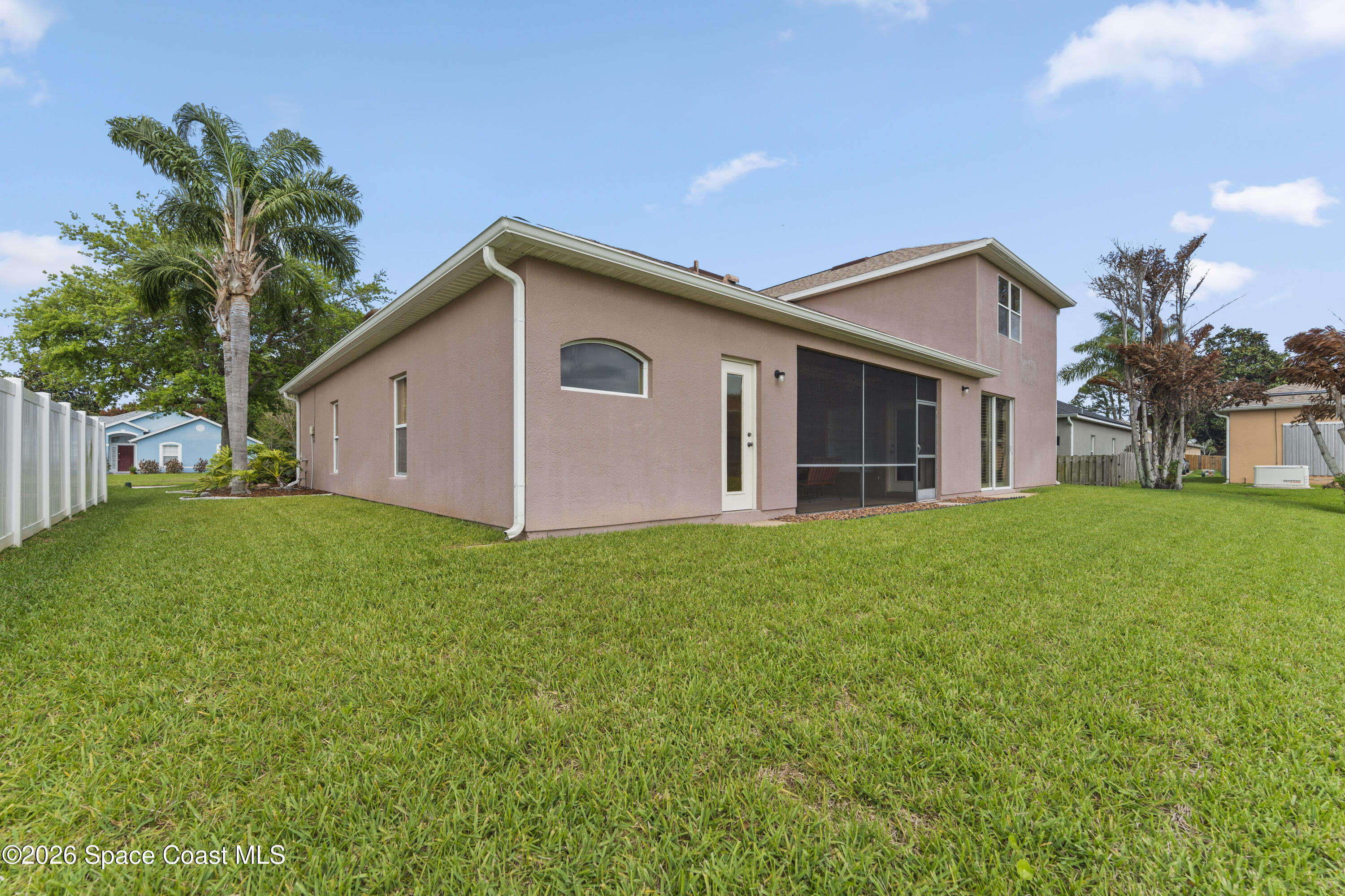 385 Tunbridge Drive Rockledge, FL 32955 - Photo 46 of 49 DSC07526_1