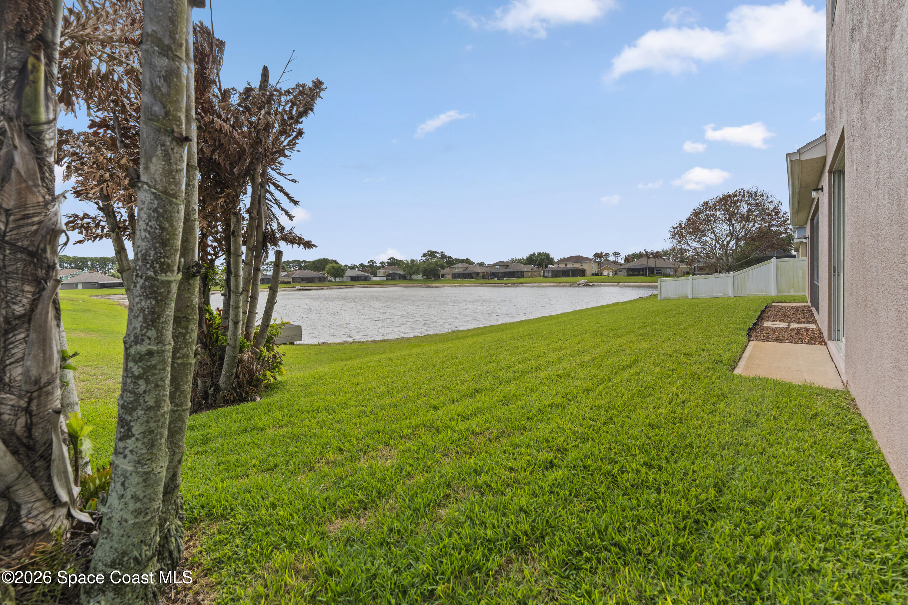 385 Tunbridge Drive Rockledge, FL 32955 - Photo 47 of 49 DSC07535_1