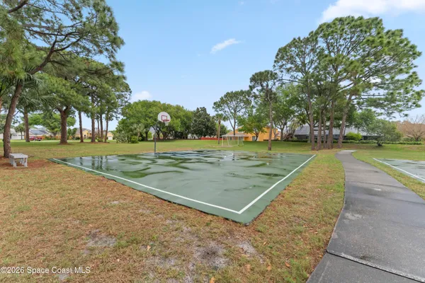 $615,000 | 385 Tunbridge Drive, Rockledge, FL 32955