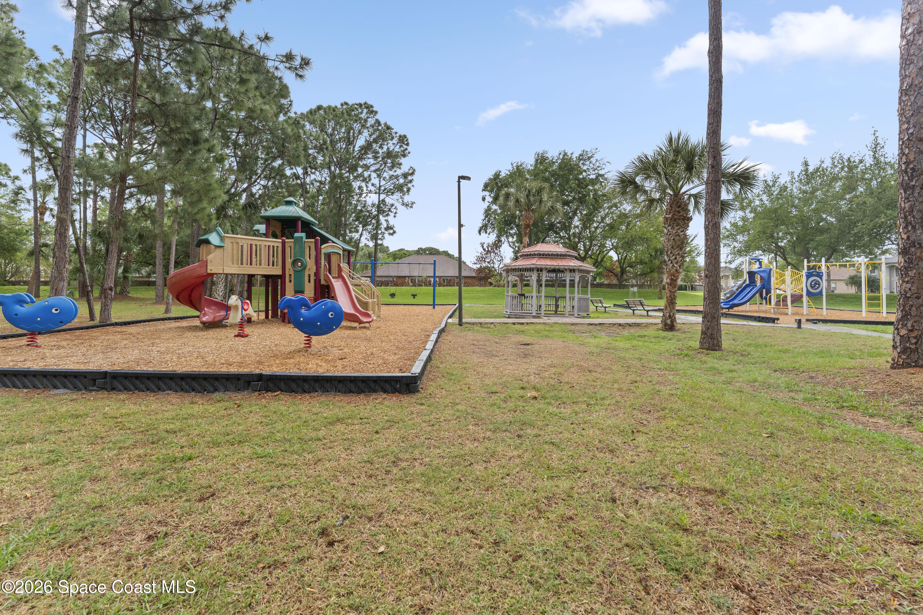 385 Tunbridge Drive Rockledge, FL 32955 - Photo 49 of 49 DSC08007_1