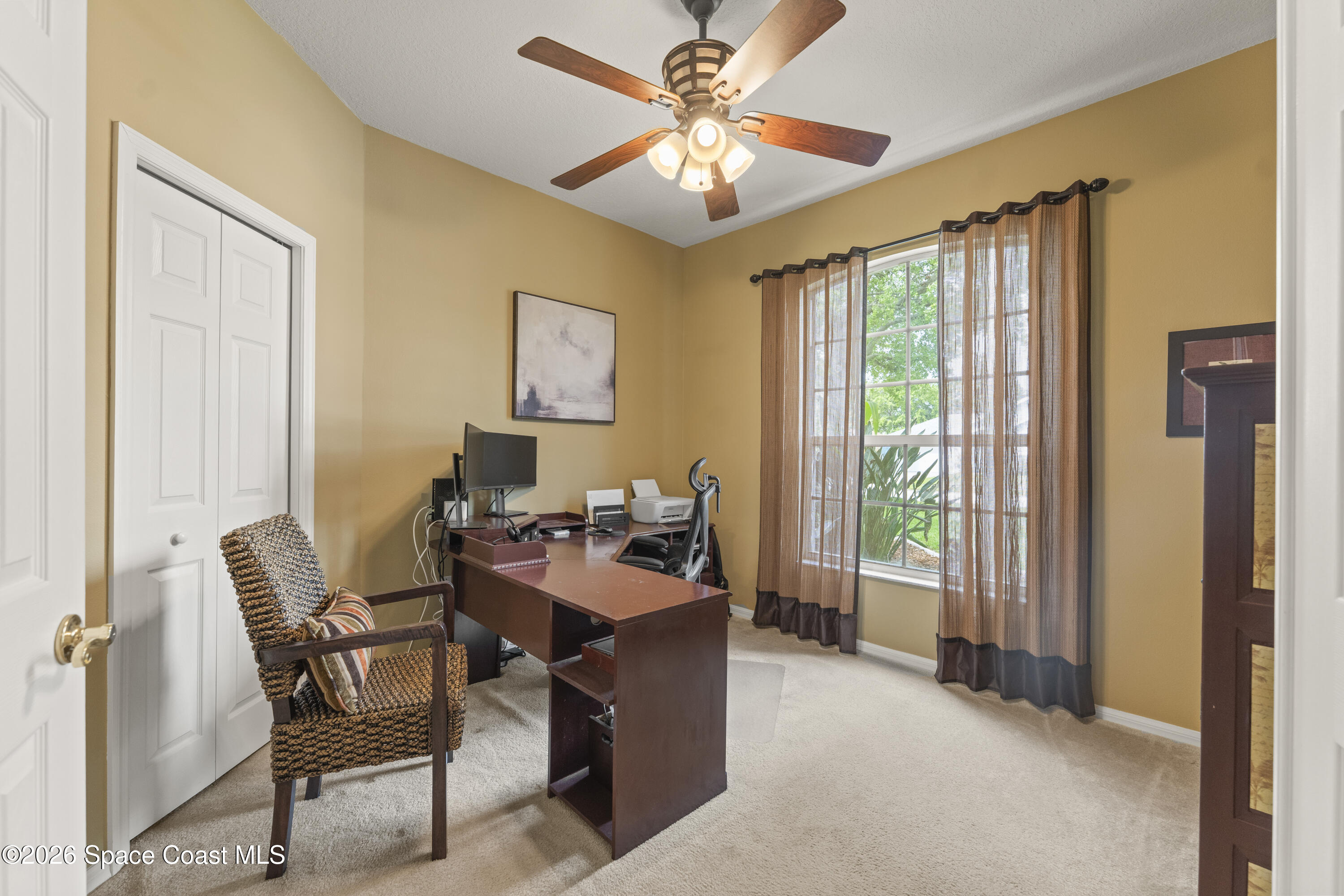 385 Tunbridge Drive Rockledge, FL 32955 - Photo 6 of 49 DSC07548_1