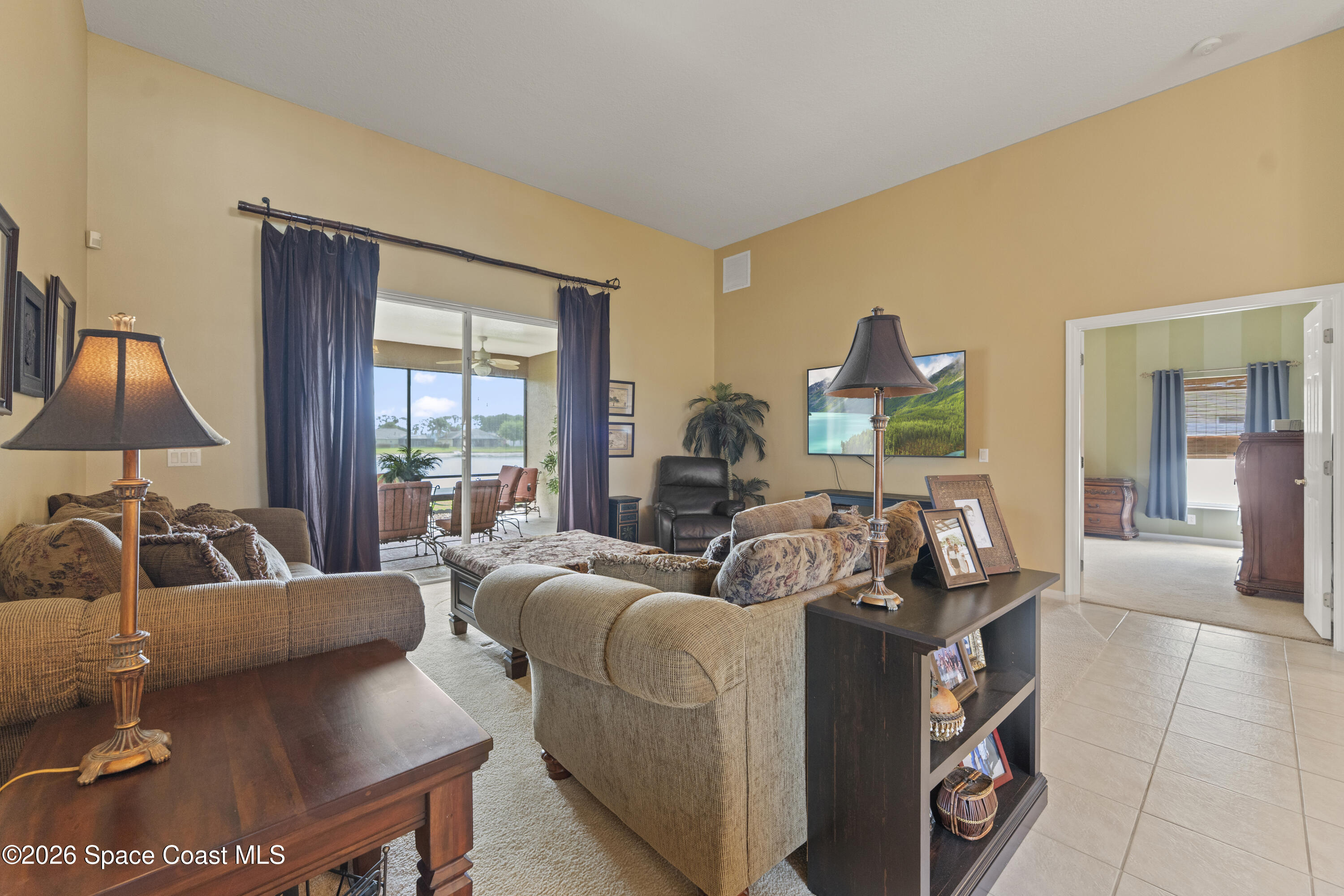 385 Tunbridge Drive Rockledge, FL 32955 - Photo 10 of 49 DSC07591_1