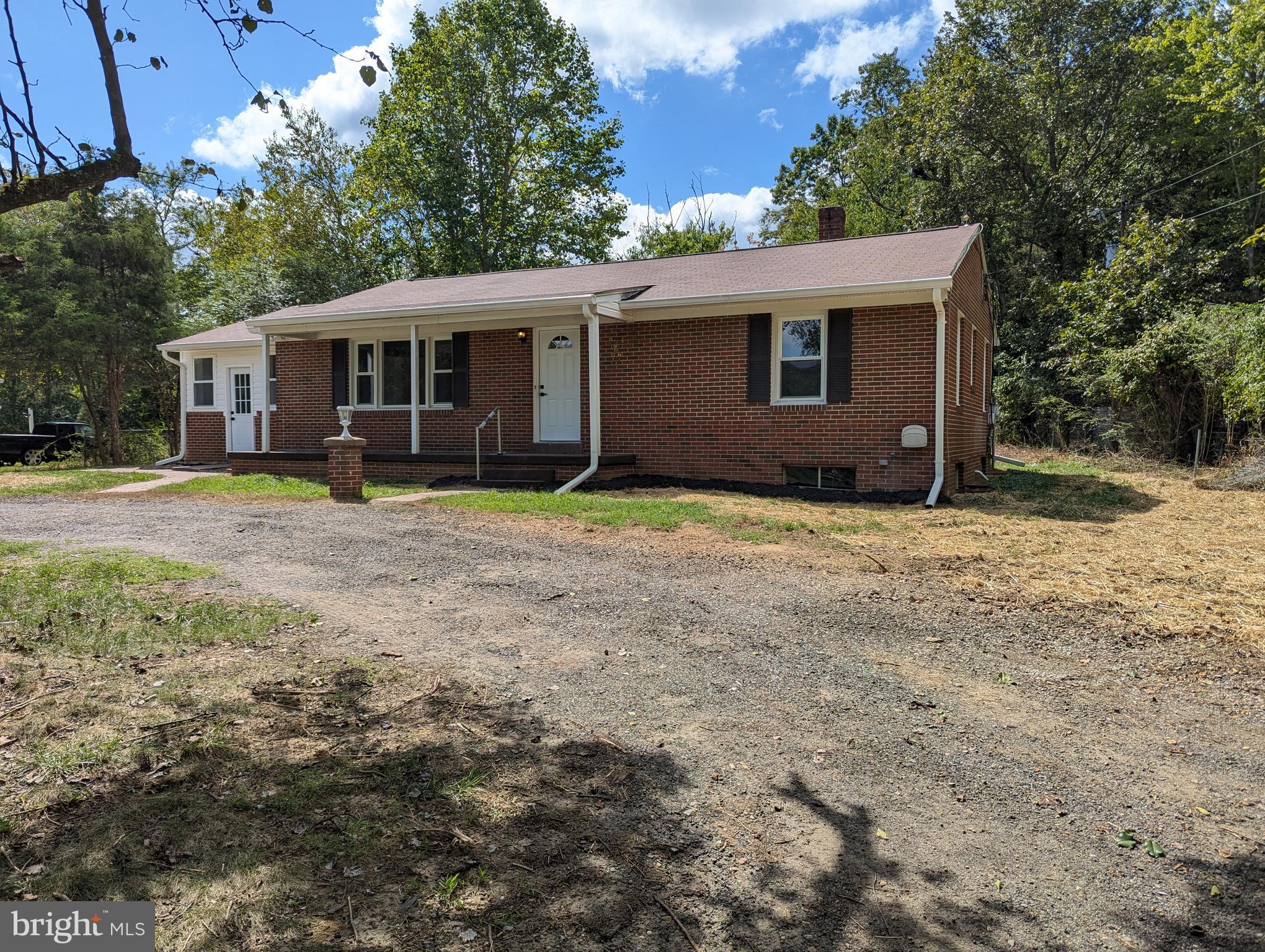31405 Point Lookout Road Mechanicsville, MD 20659 - Photo 10 of 43 Gallery Image 10