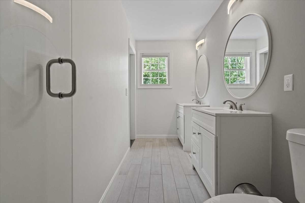 492 Hamilton Street Worcester, MA 01604 - Photo 25 of 42