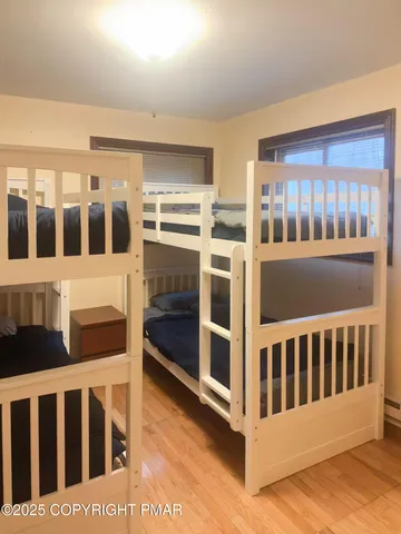 $455,000 | 20 Laurel Court, Gouldsboro, PA 18424