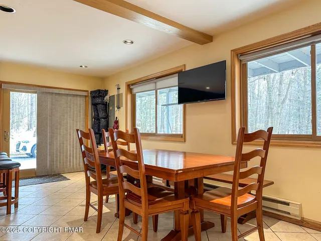 $455,000 | 20 Laurel Court, Gouldsboro, PA 18424