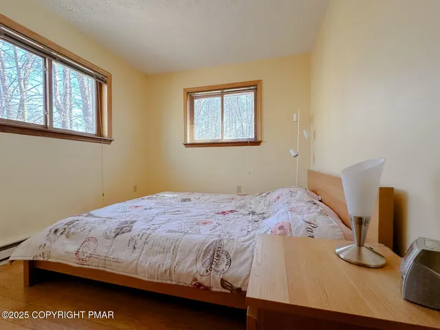 $455,000 | 20 Laurel Court, Gouldsboro, PA 18424