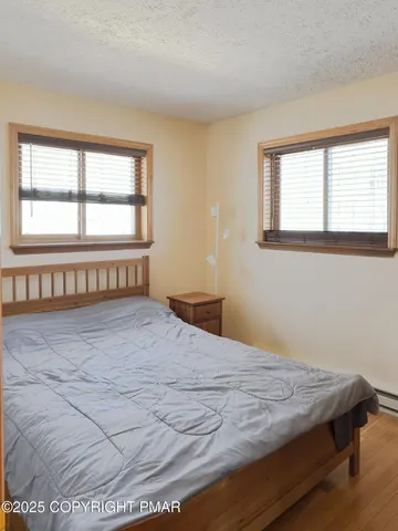 $455,000 | 20 Laurel Court, Gouldsboro, PA 18424