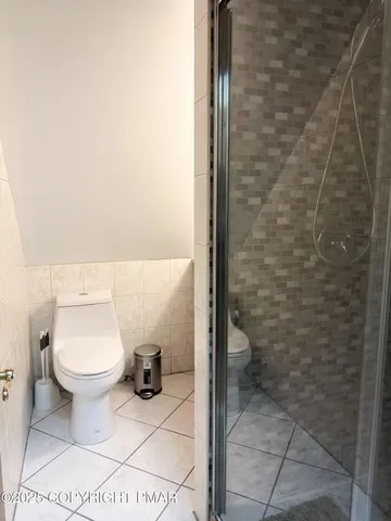 $455,000 | 20 Laurel Court, Gouldsboro, PA 18424