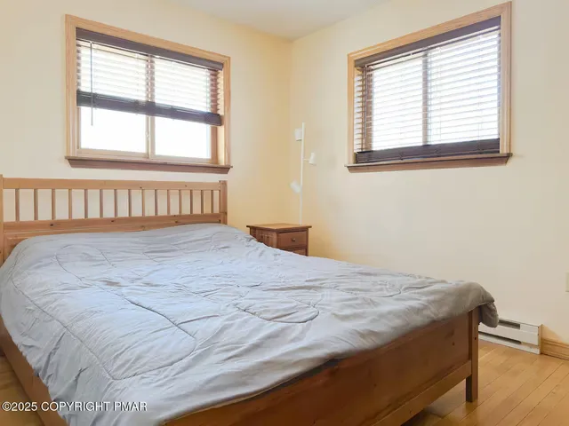 $455,000 | 20 Laurel Court, Gouldsboro, PA 18424