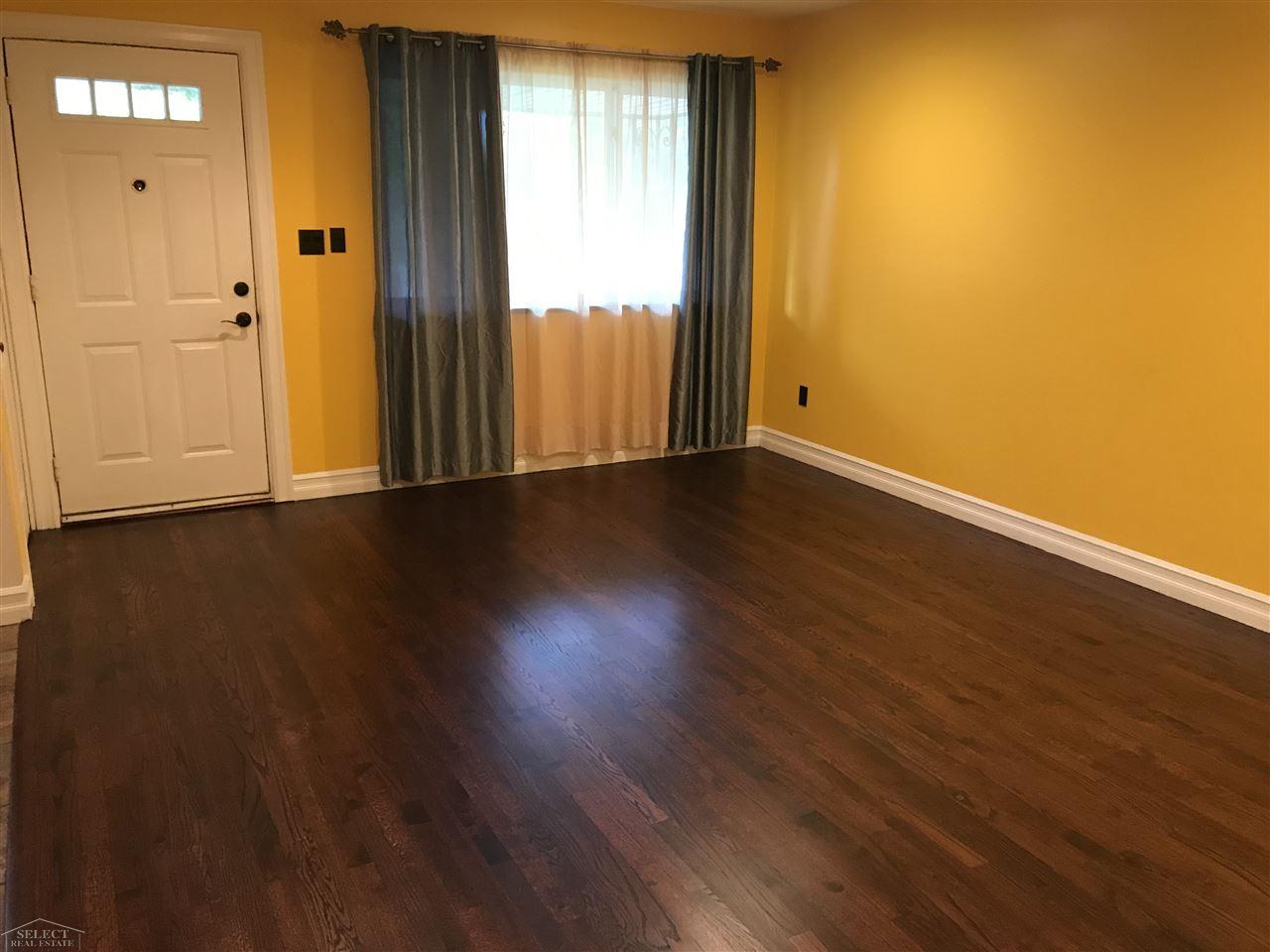 4926 15 Mile Road Sterling Heights, MI 48310 - Photo 42 of 57
