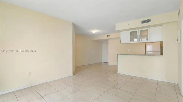 $425,000 | 275 Northeast 18th Street, Unit 1510, Miami, FL 33132