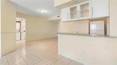 $425,000 | 275 Northeast 18th Street, Unit 1510, Miami, FL 33132