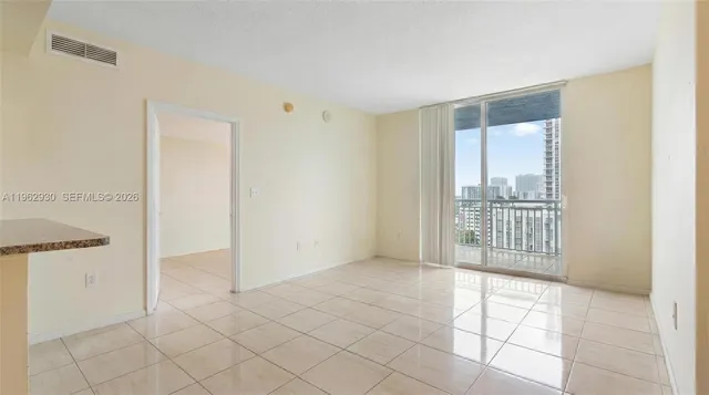 $425,000 | 275 Northeast 18th Street, Unit 1510, Miami, FL 33132