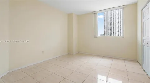 $425,000 | 275 Northeast 18th Street, Unit 1510, Miami, FL 33132