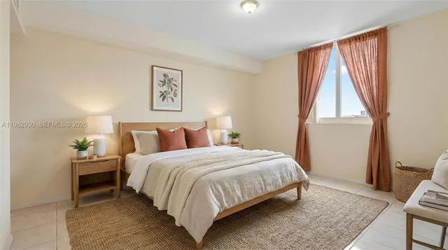 $425,000 | 275 Northeast 18th Street, Unit 1510, Miami, FL 33132