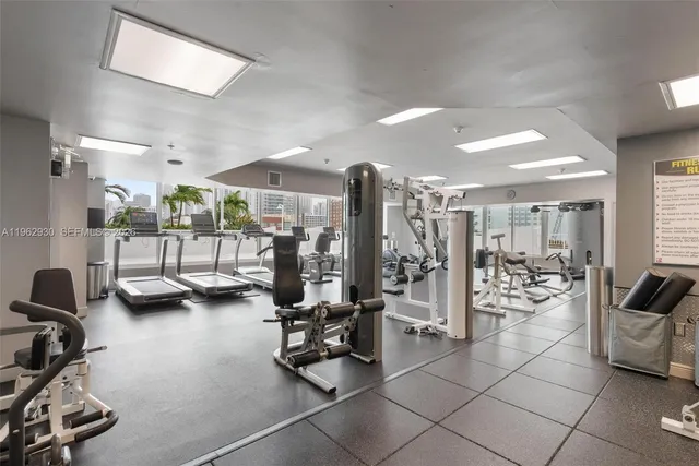 $425,000 | 275 Northeast 18th Street, Unit 1510, Miami, FL 33132