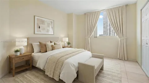 $425,000 | 275 Northeast 18th Street, Unit 1510, Miami, FL 33132