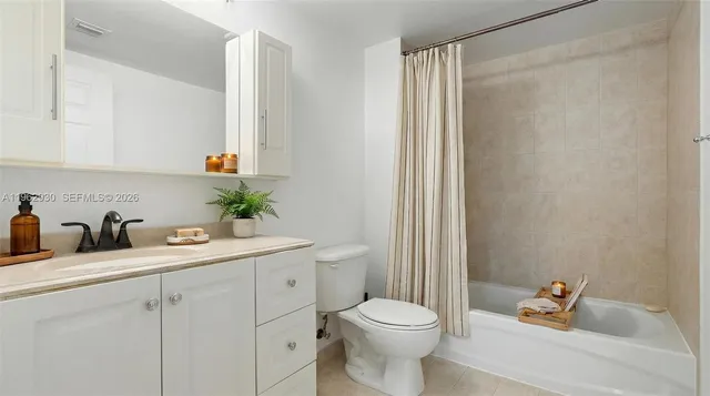 $425,000 | 275 Northeast 18th Street, Unit 1510, Miami, FL 33132