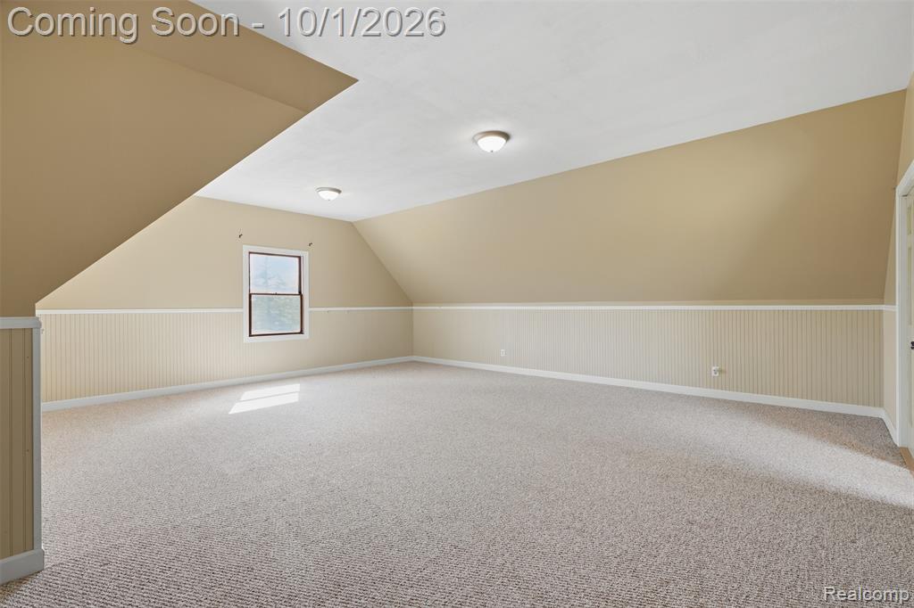 10777 McCabe Road Brighton, MI 48116 - Photo 46 of 60 Gallery Image 46