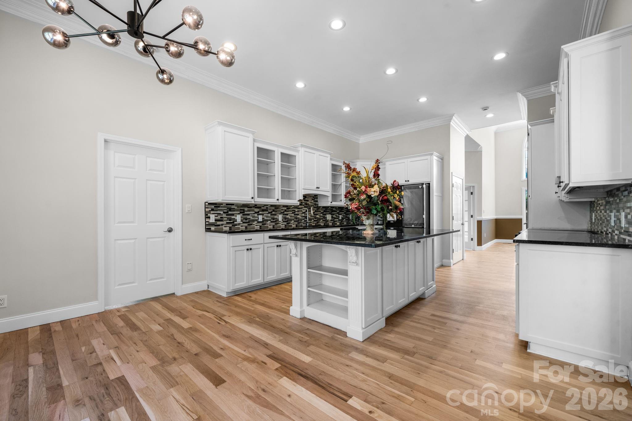 133 Greens Road Granite Falls, NC 28630 - Photo 12 of 45