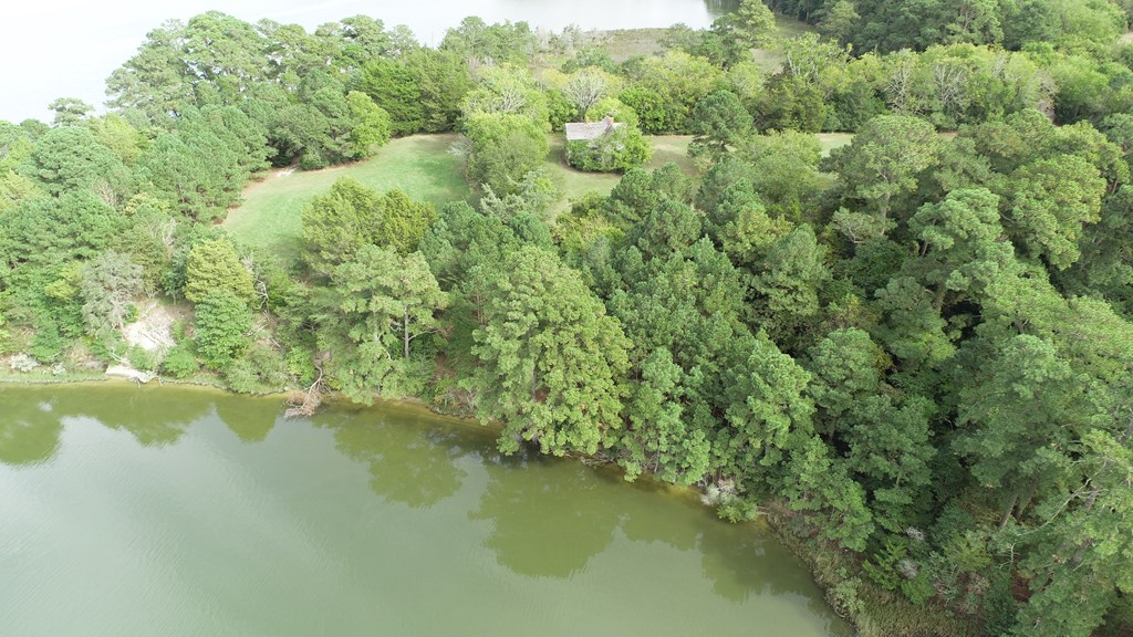 0 Occohannock Neck Road, Unit 24 Exmore, VA 23350 - Photo 8 of 35